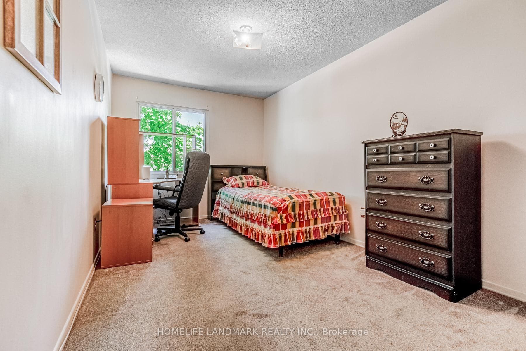 4165 Fieldgate Drive Unit 57 photo 20