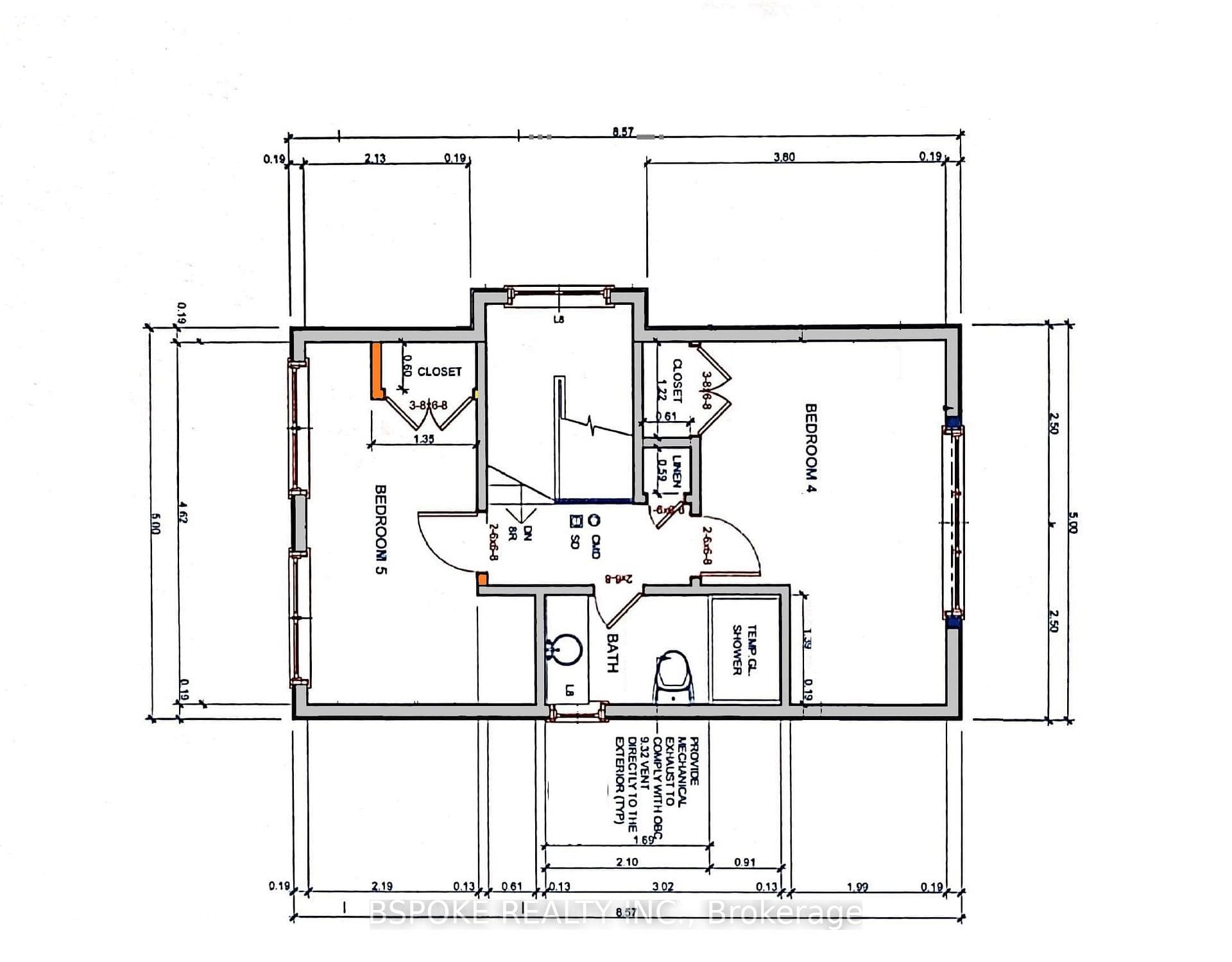 27 Rowland Street photo 44