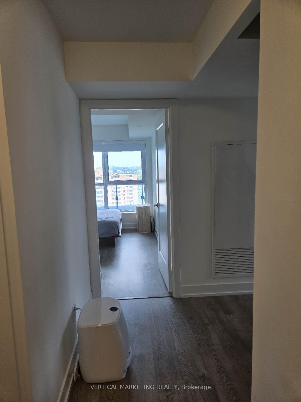 5 Mabelle Ave Avenue Unit 1428 photo 12