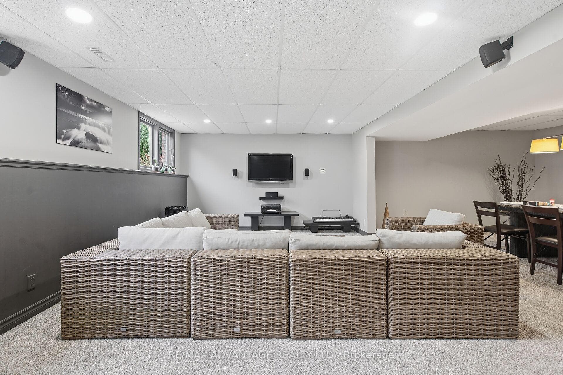 28 Wynfield Lane photo 33