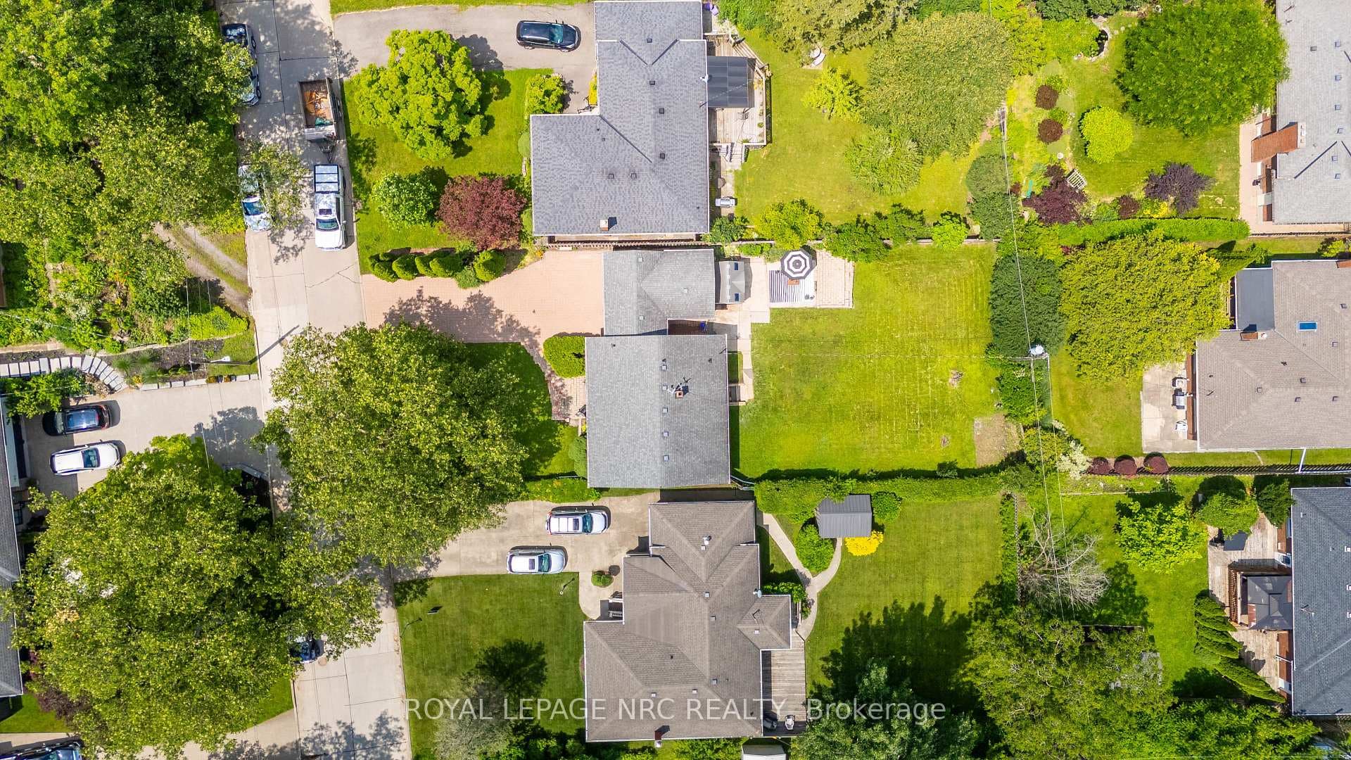 179 Woodside Drive photo 45
