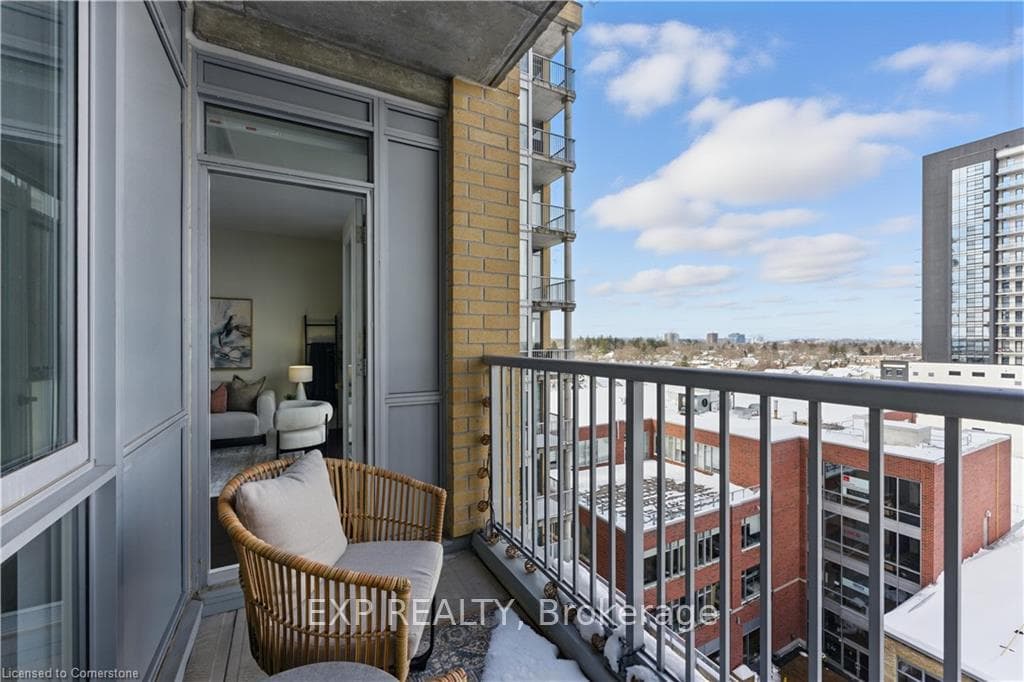 191 King Street Unit 701 photo 20