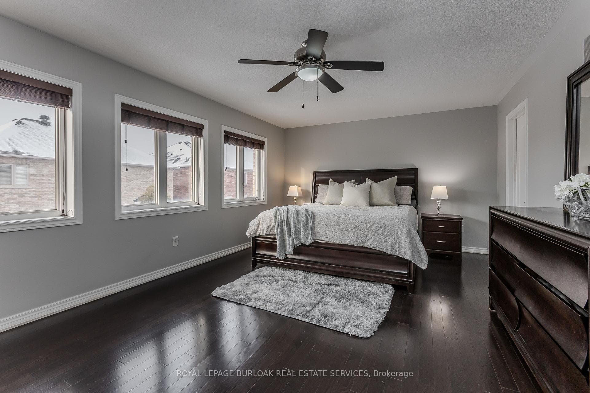 3322 Stoneware Road photo 24