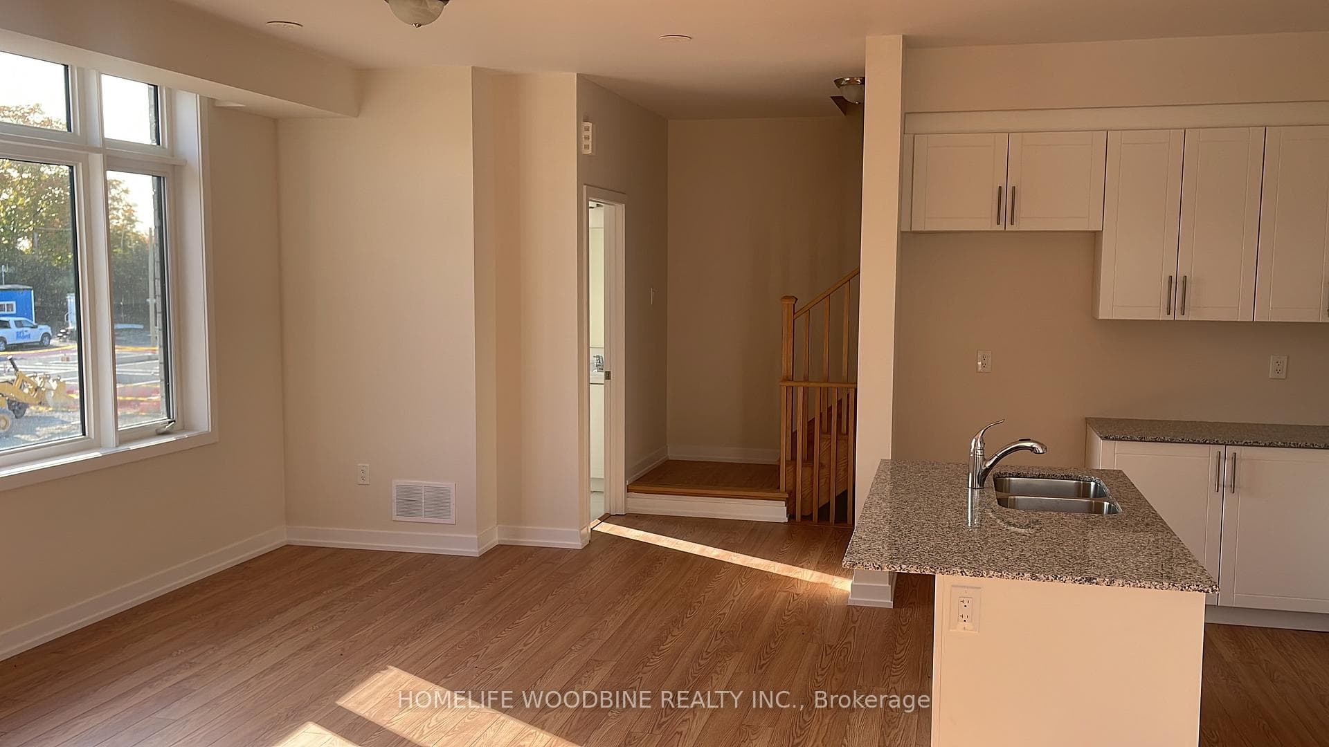 30 Chiffon Street Unit 43 photo 8