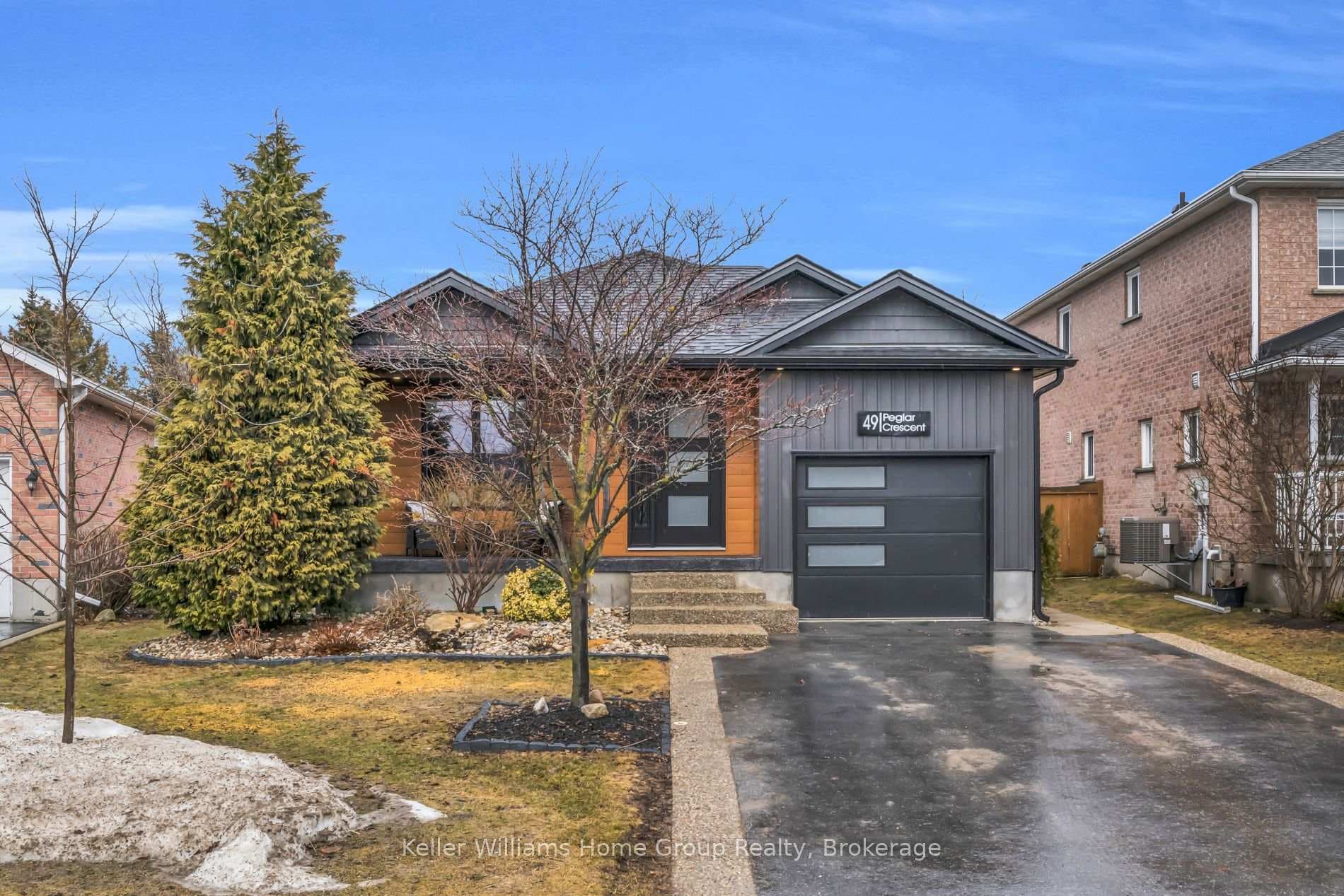 49 Peglar Crescent photo 1