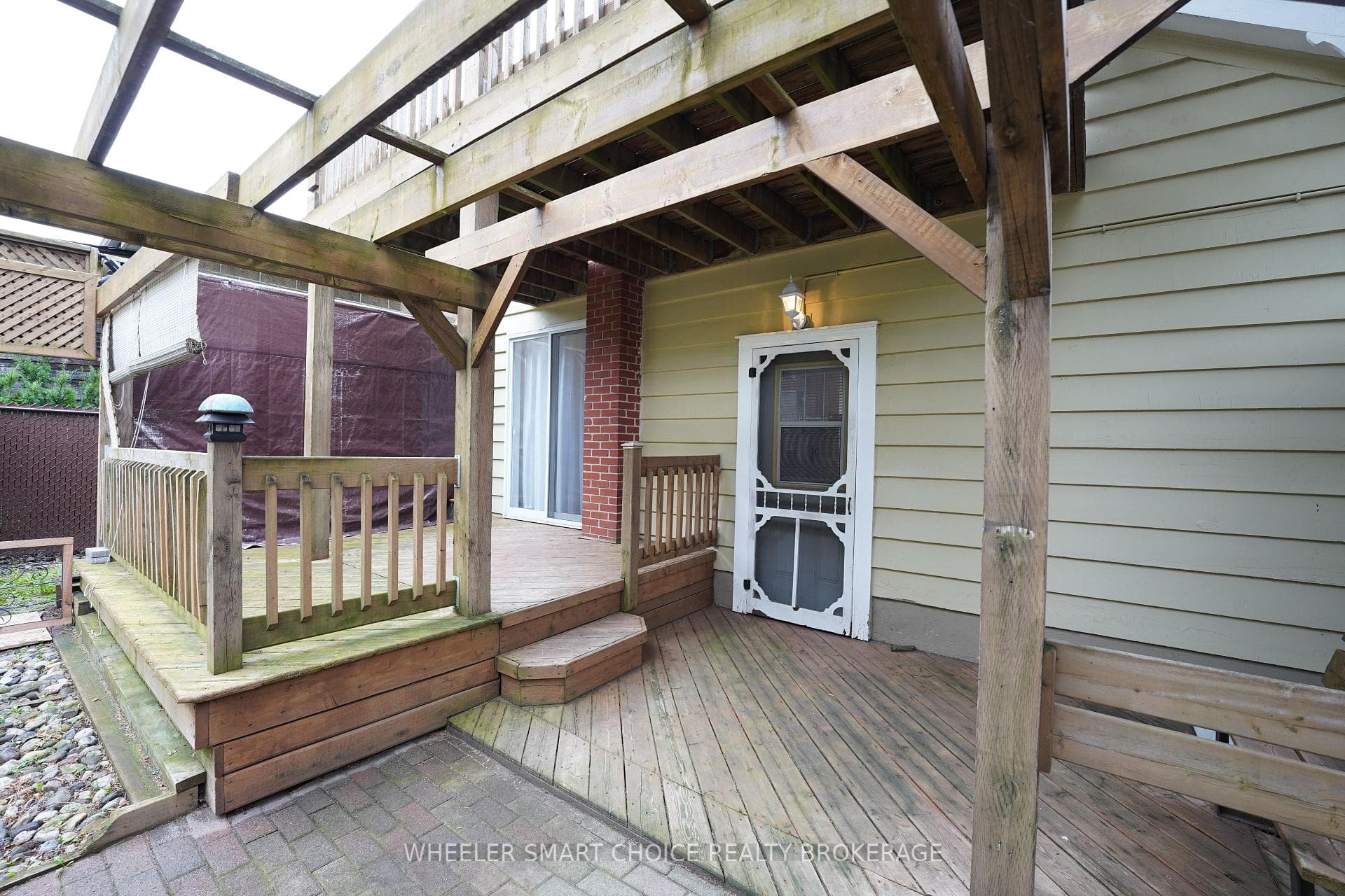 543 Fifth Street photo 35