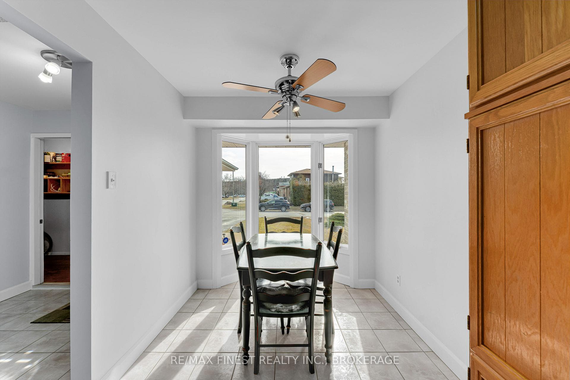 972 Heaton Road photo 18