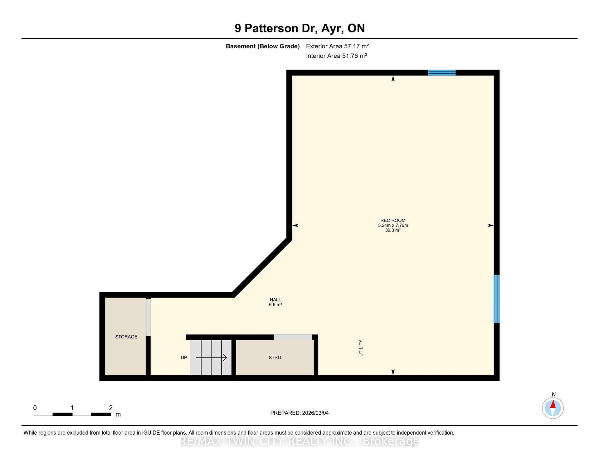 9 Patterson Drive photo 32