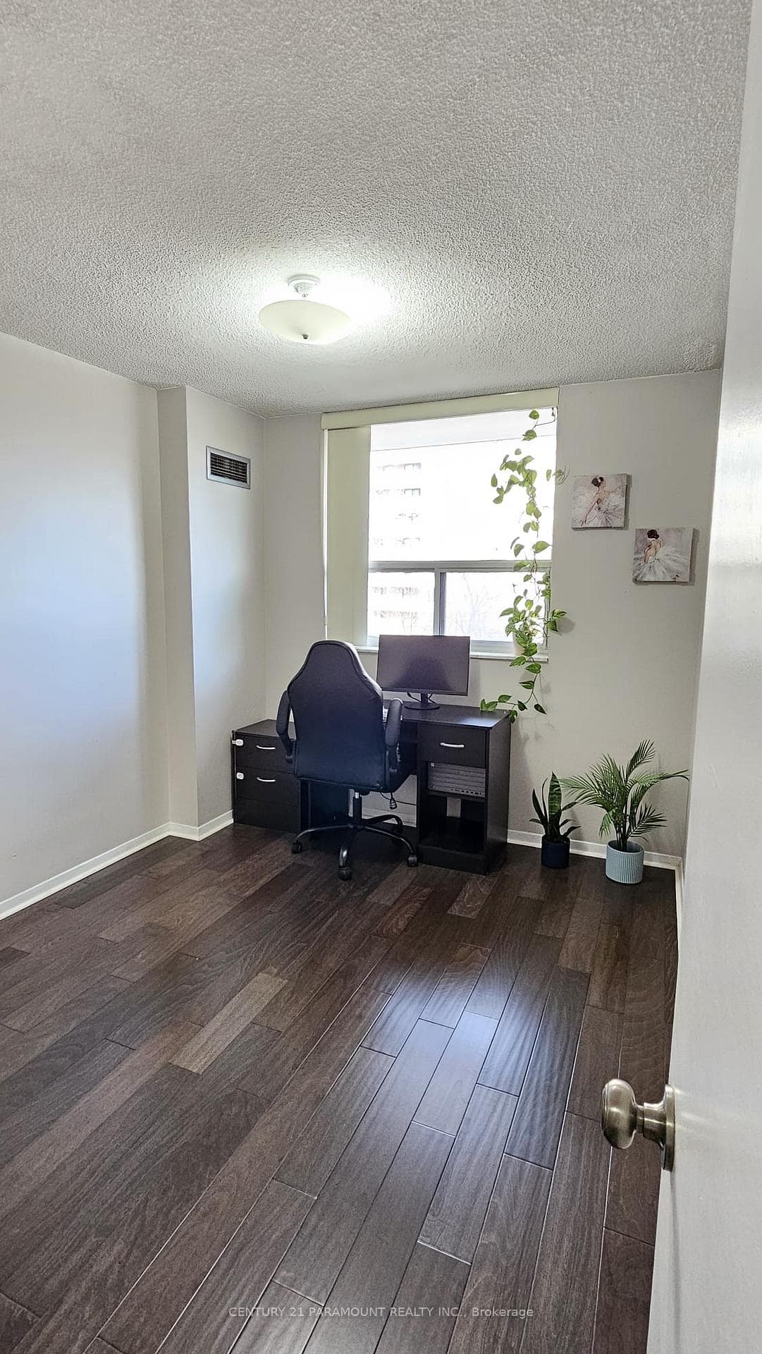3 Lisa Street Unit 307 photo 12