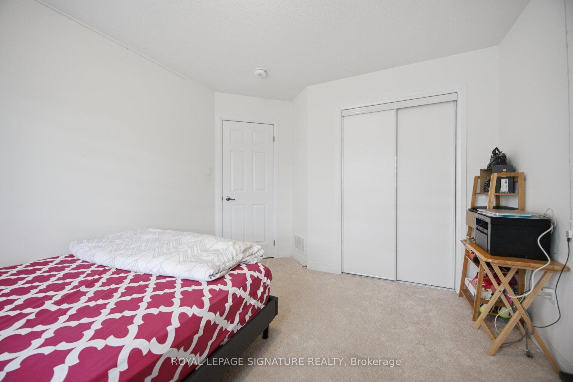 240 Velvet Way photo 40