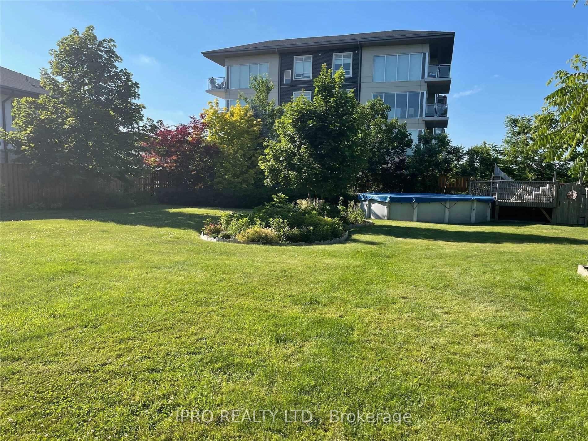 585 Garner Road photo 20