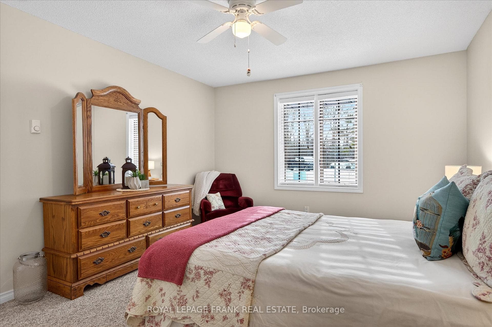 615 Whitaker Street Unit 8 photo 23