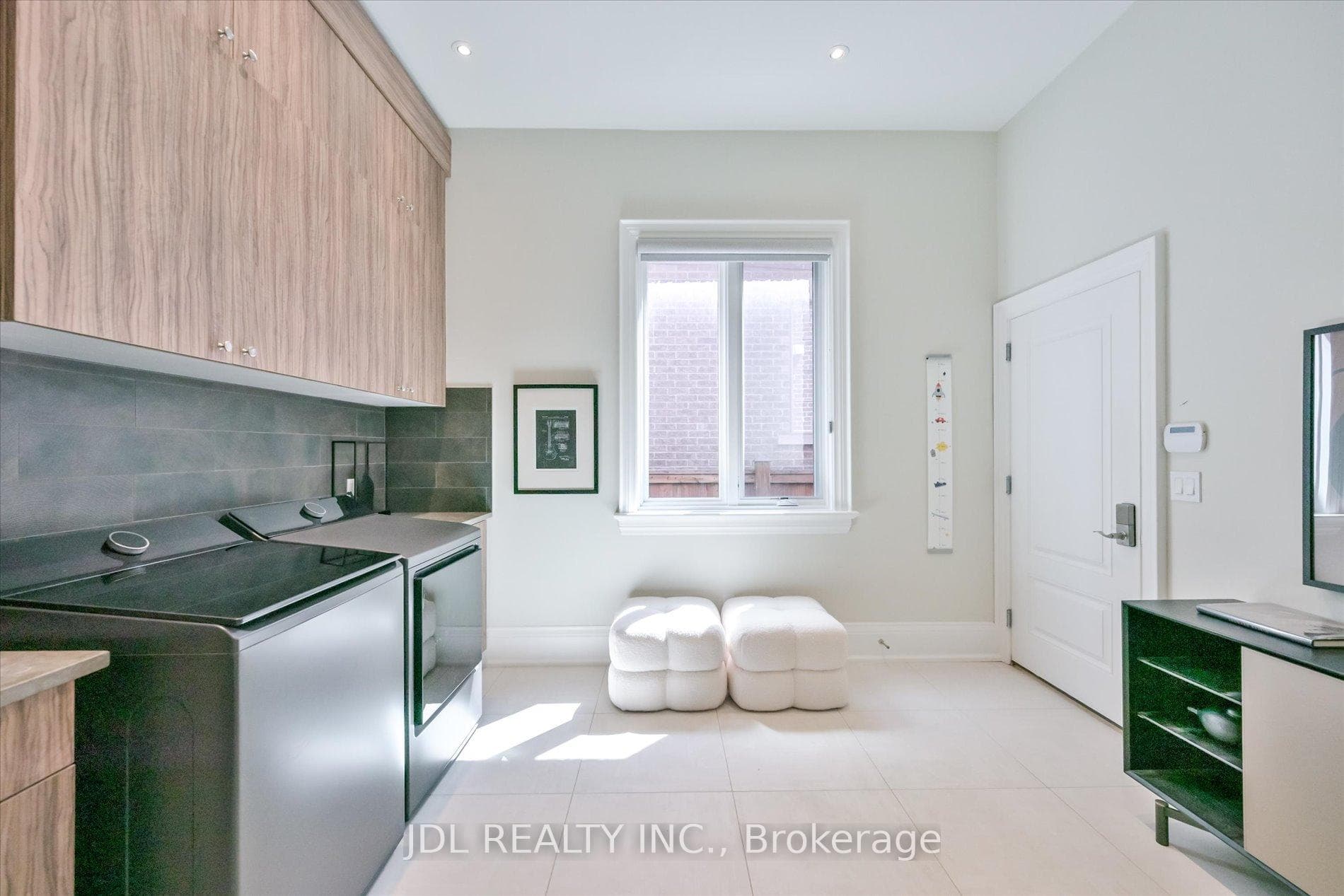 38A Doverwood Court photo 22