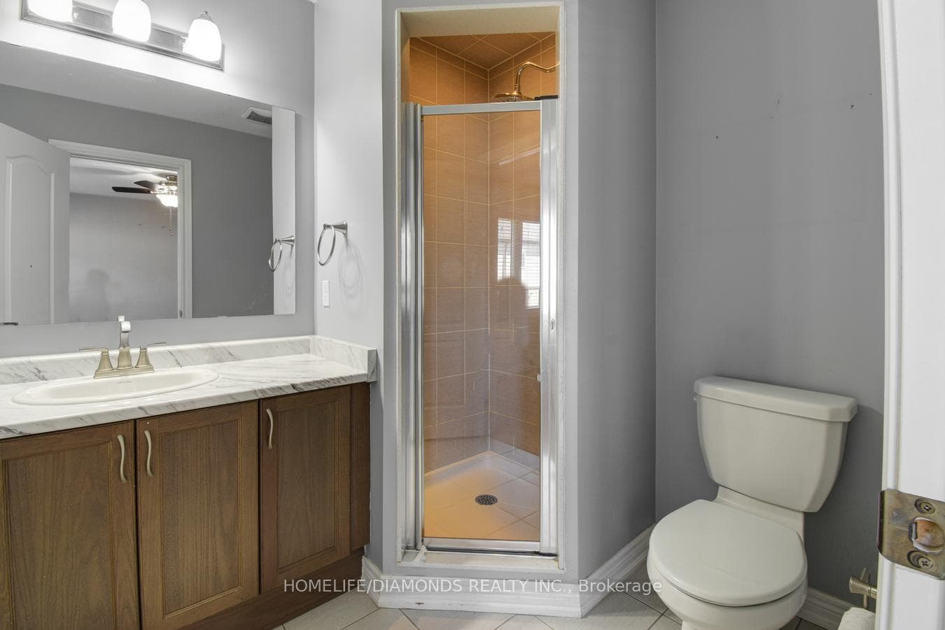 66 Great Gabe Crescent photo 24