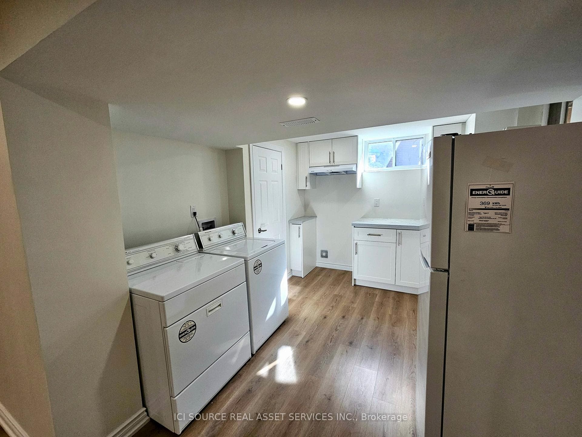 36 Linton Avenue photo 13