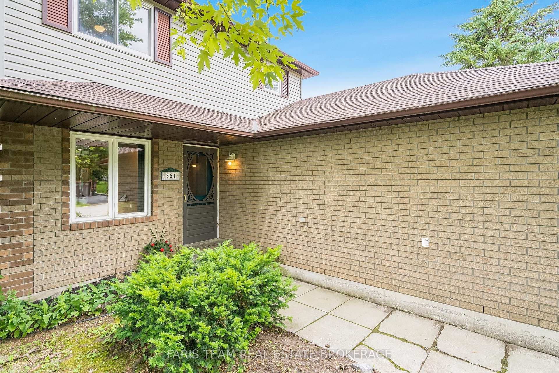 361 Galloway Boulevard photo 4