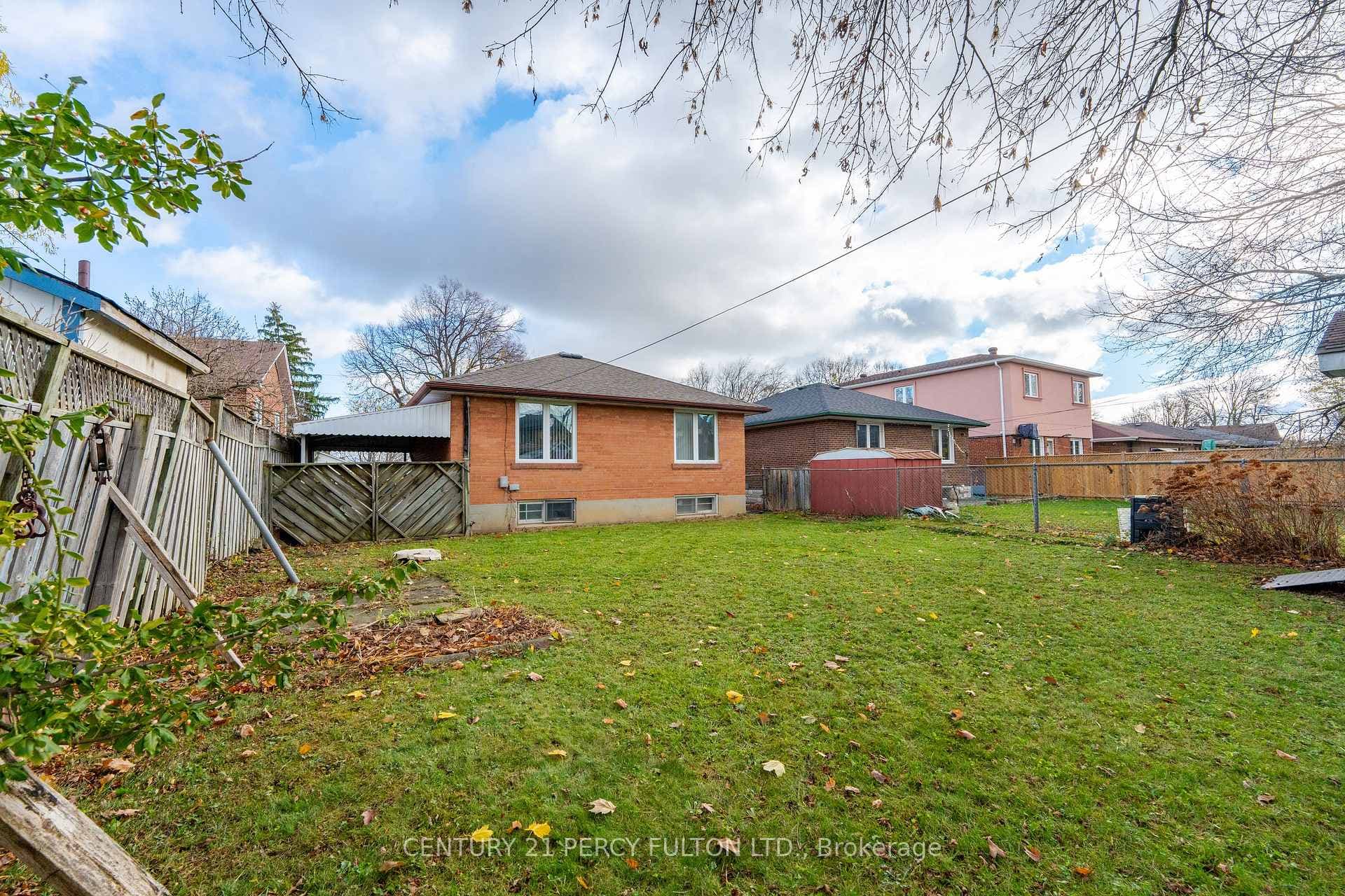 132 Pandora Circle photo 15
