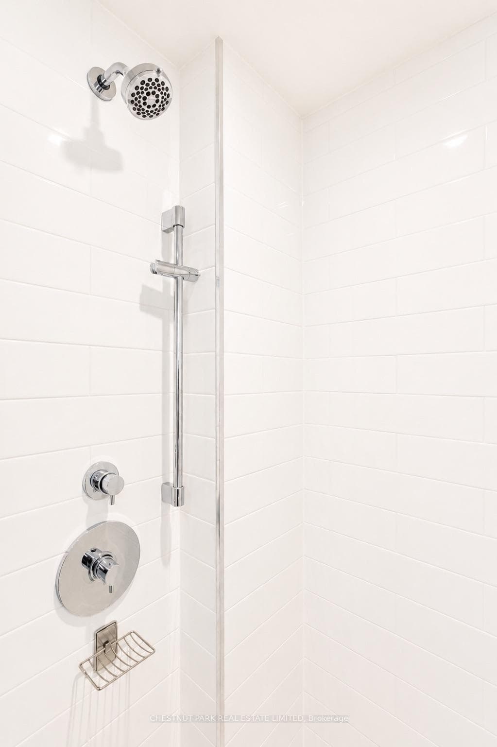 1177 Yonge Street Unit PH 702 photo 29