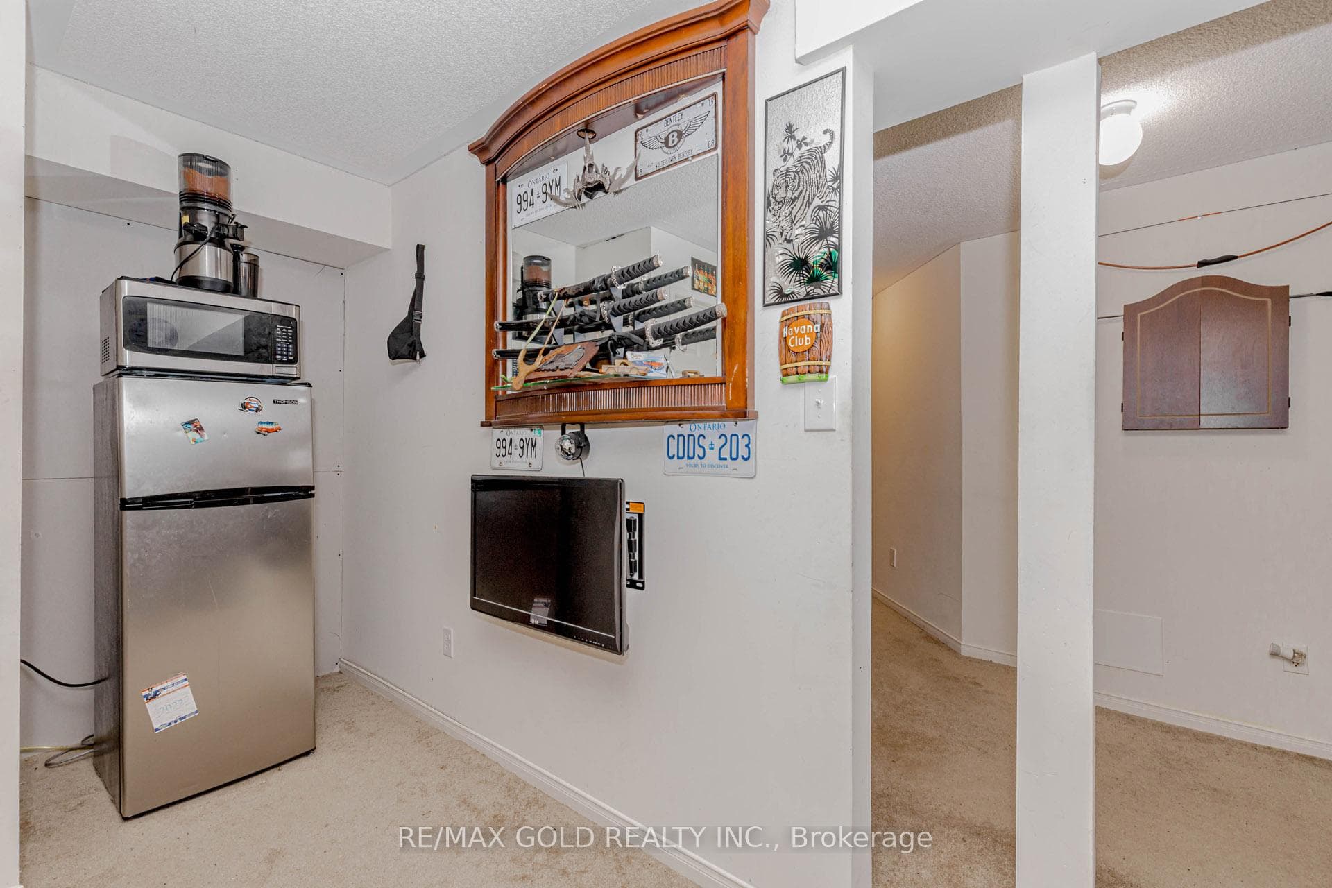 24 Cookview Drive photo 42