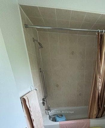 787 Cummer Avenue photo 19