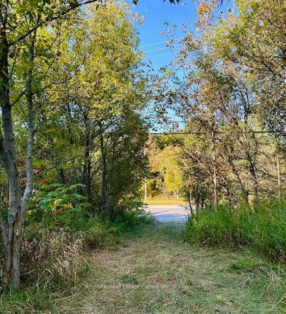 0 Hwy 35 Road photo 31