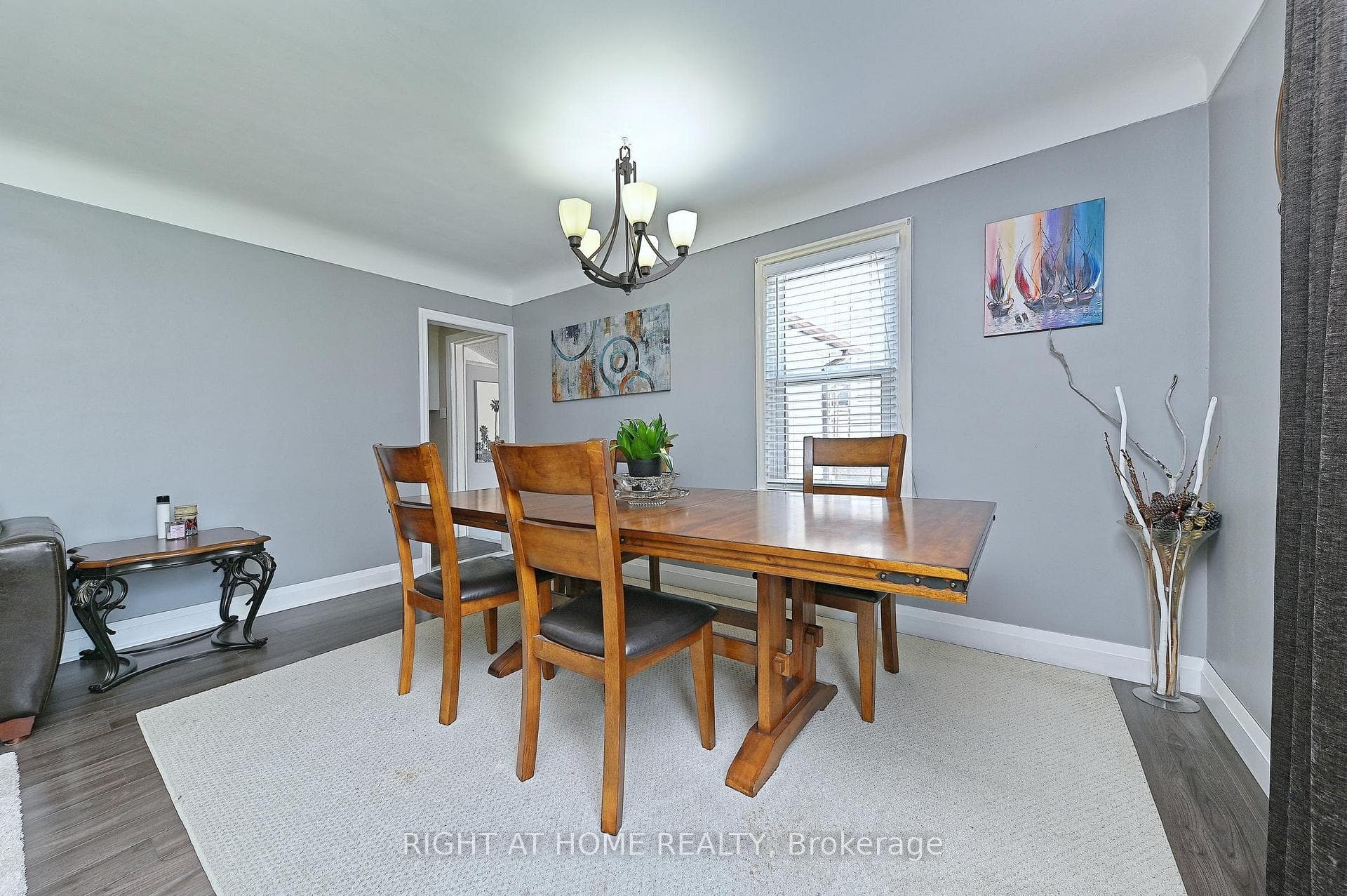 446 Geneva Street photo 18
