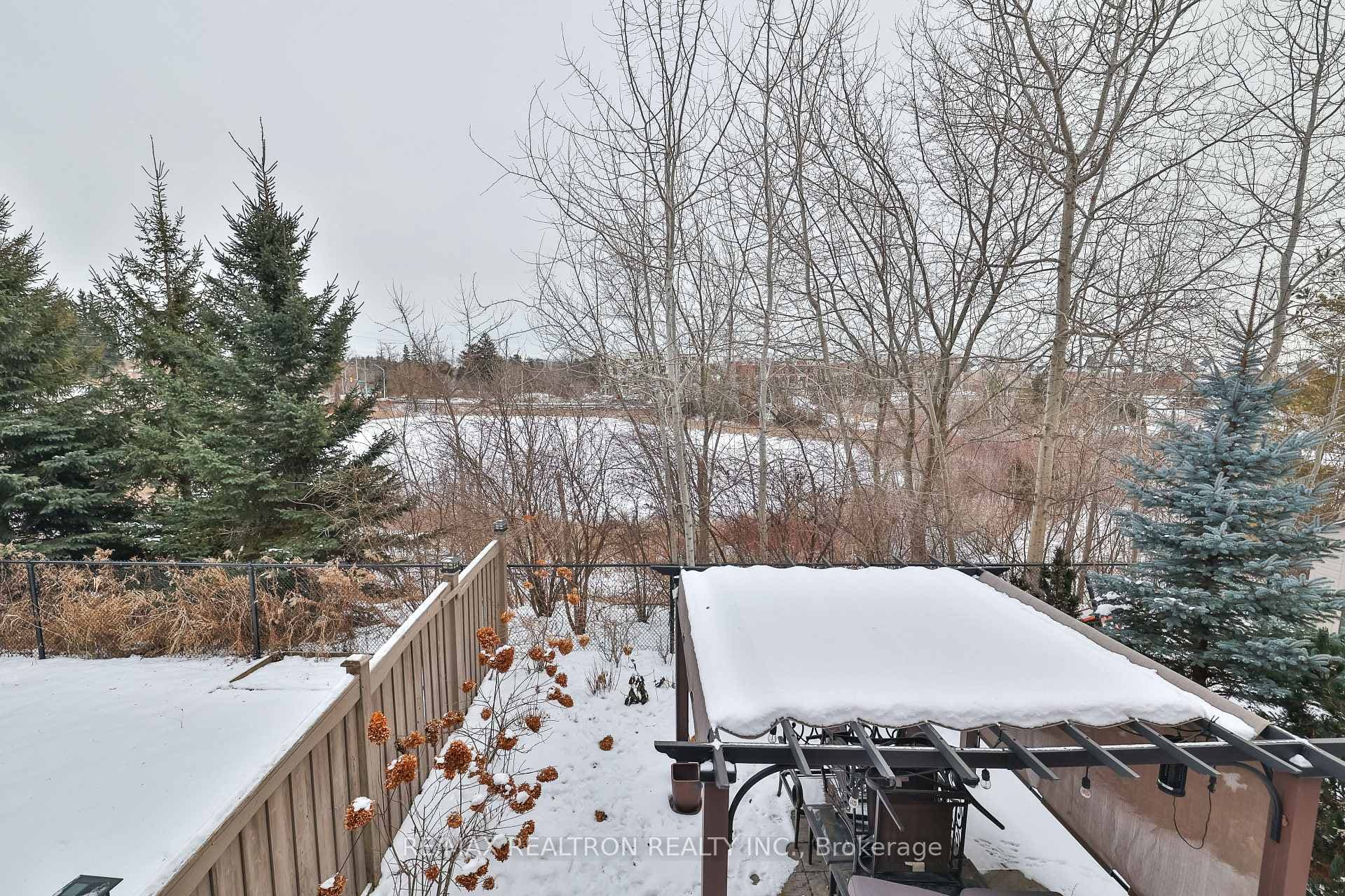 93 Shirrick Drive photo 34