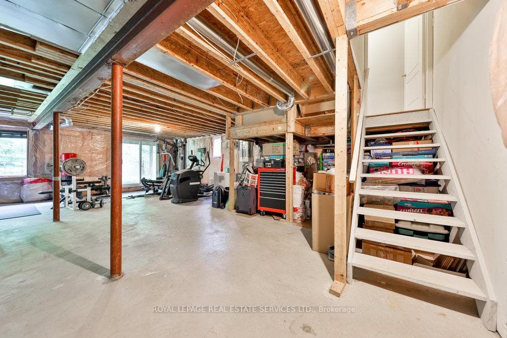 2492 Westoak Trails Boulevard photo 32