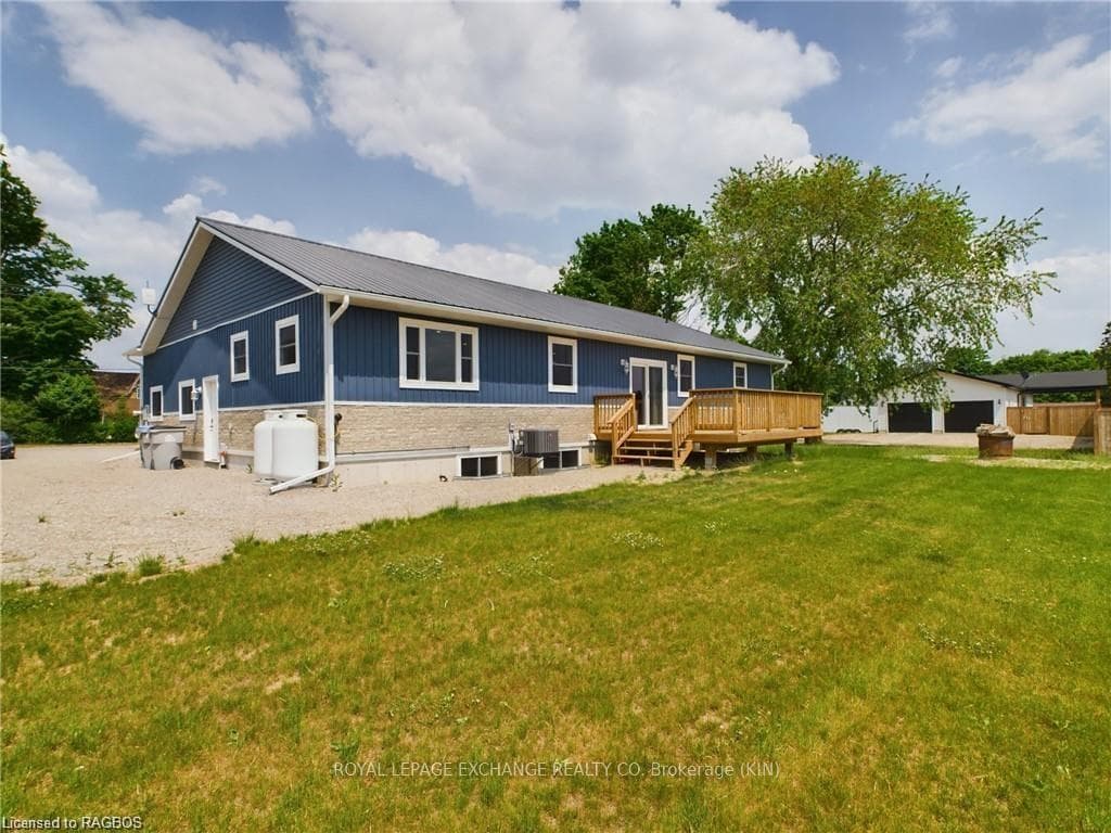 44367 BRANDON Road photo 27