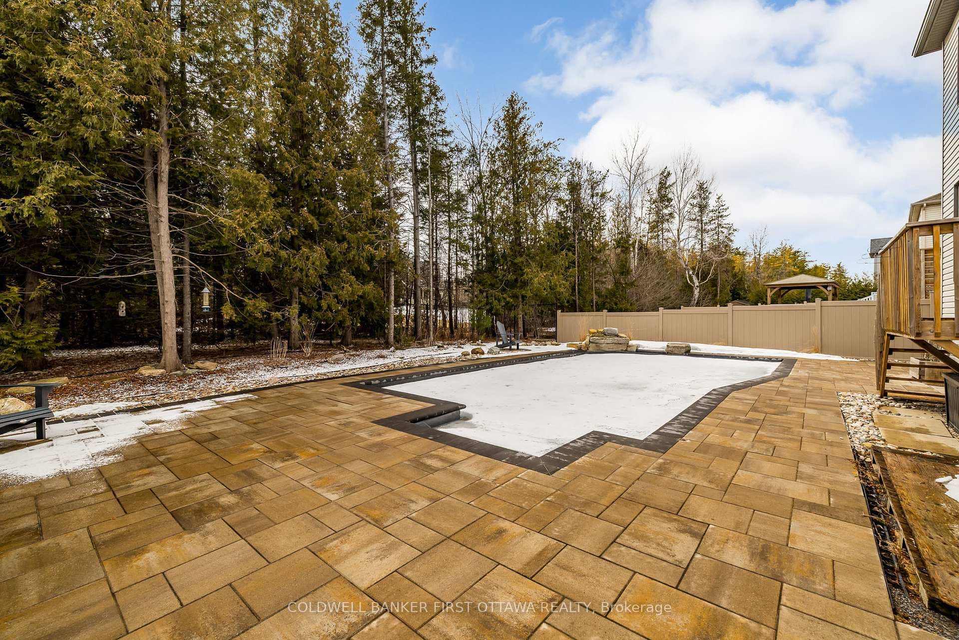 723 Campolina Way photo 40