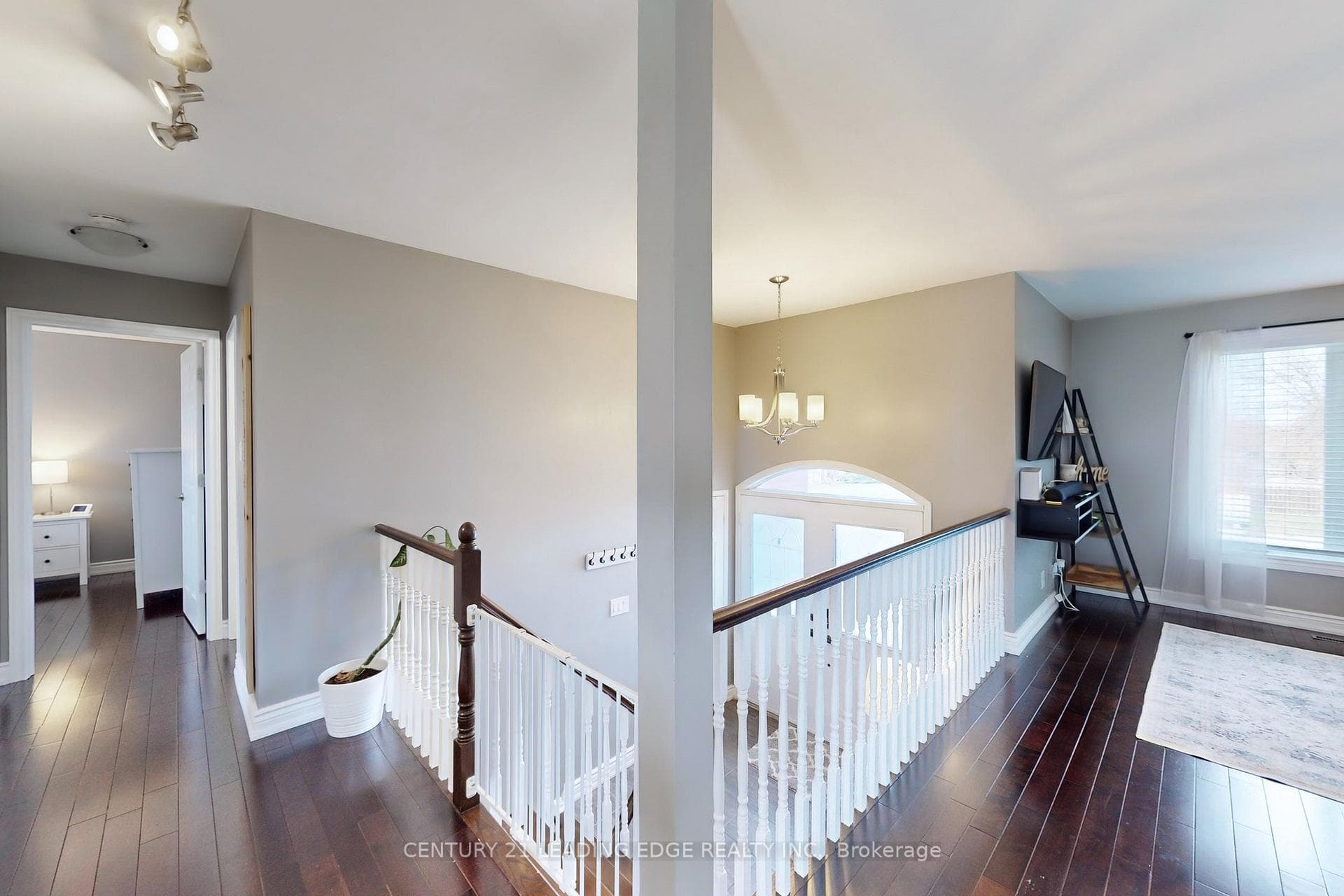 68 Carrick Avenue photo 18
