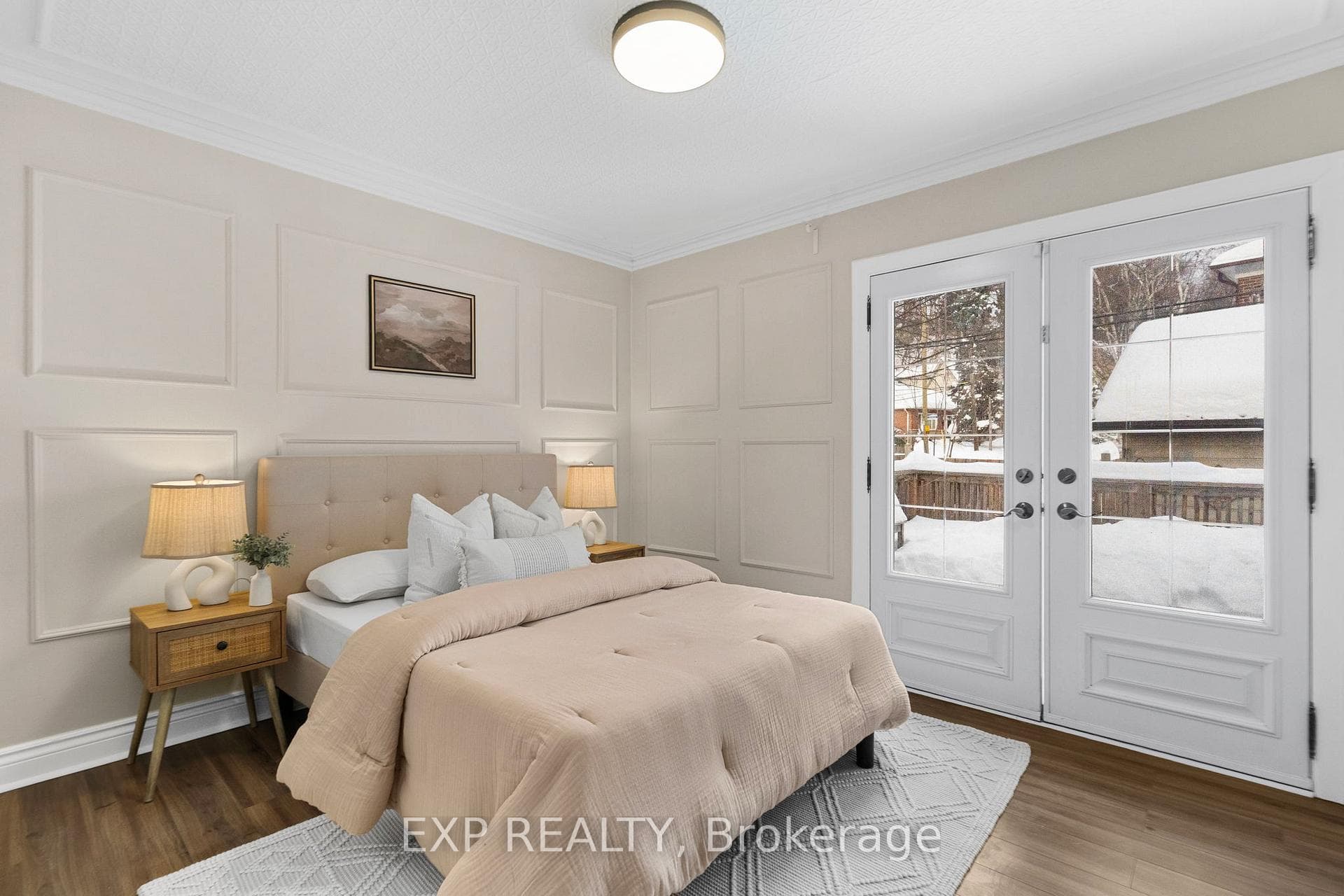 127 South Kingsway N/A photo 20