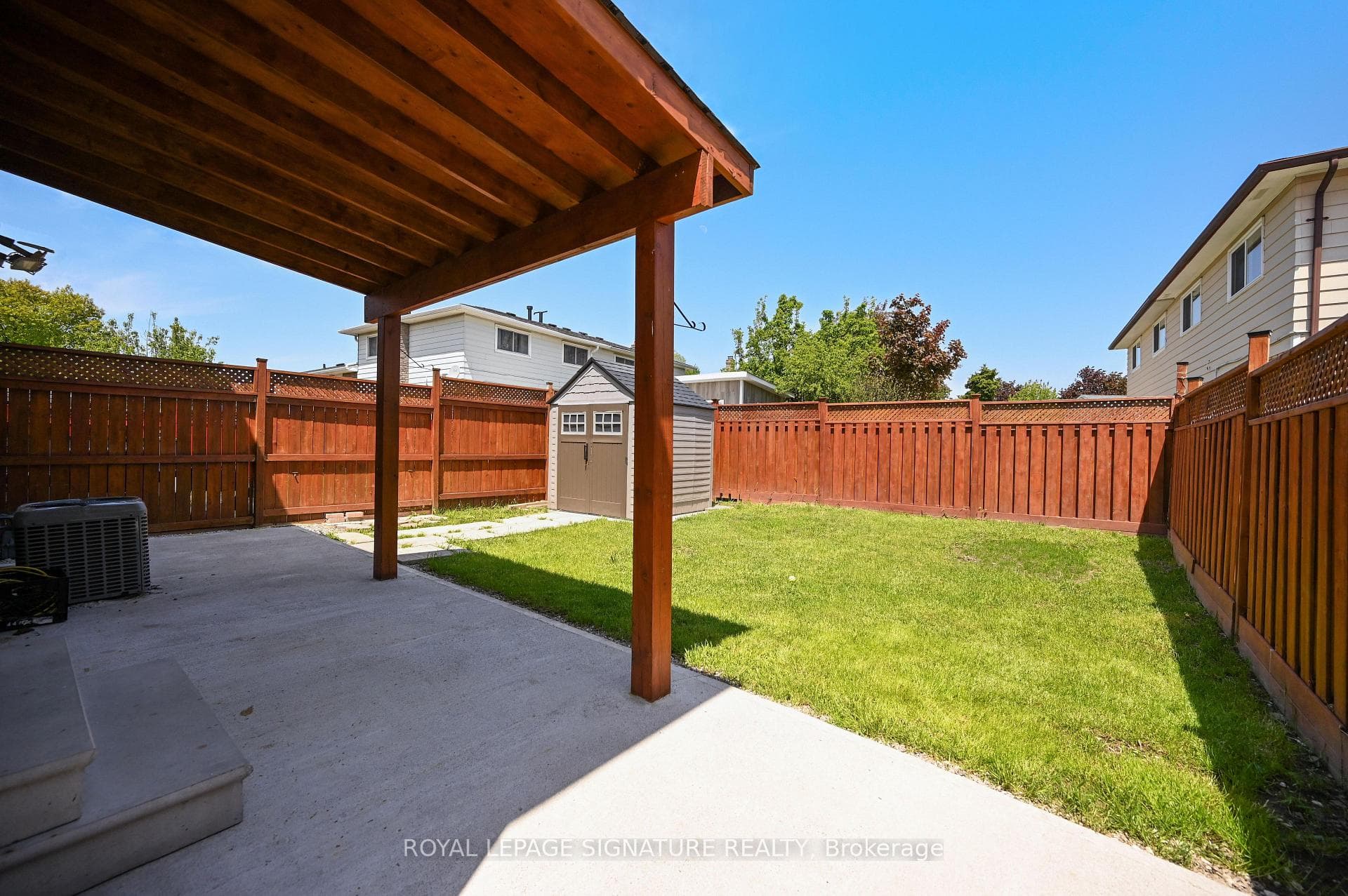 23 Abell Drive photo 39