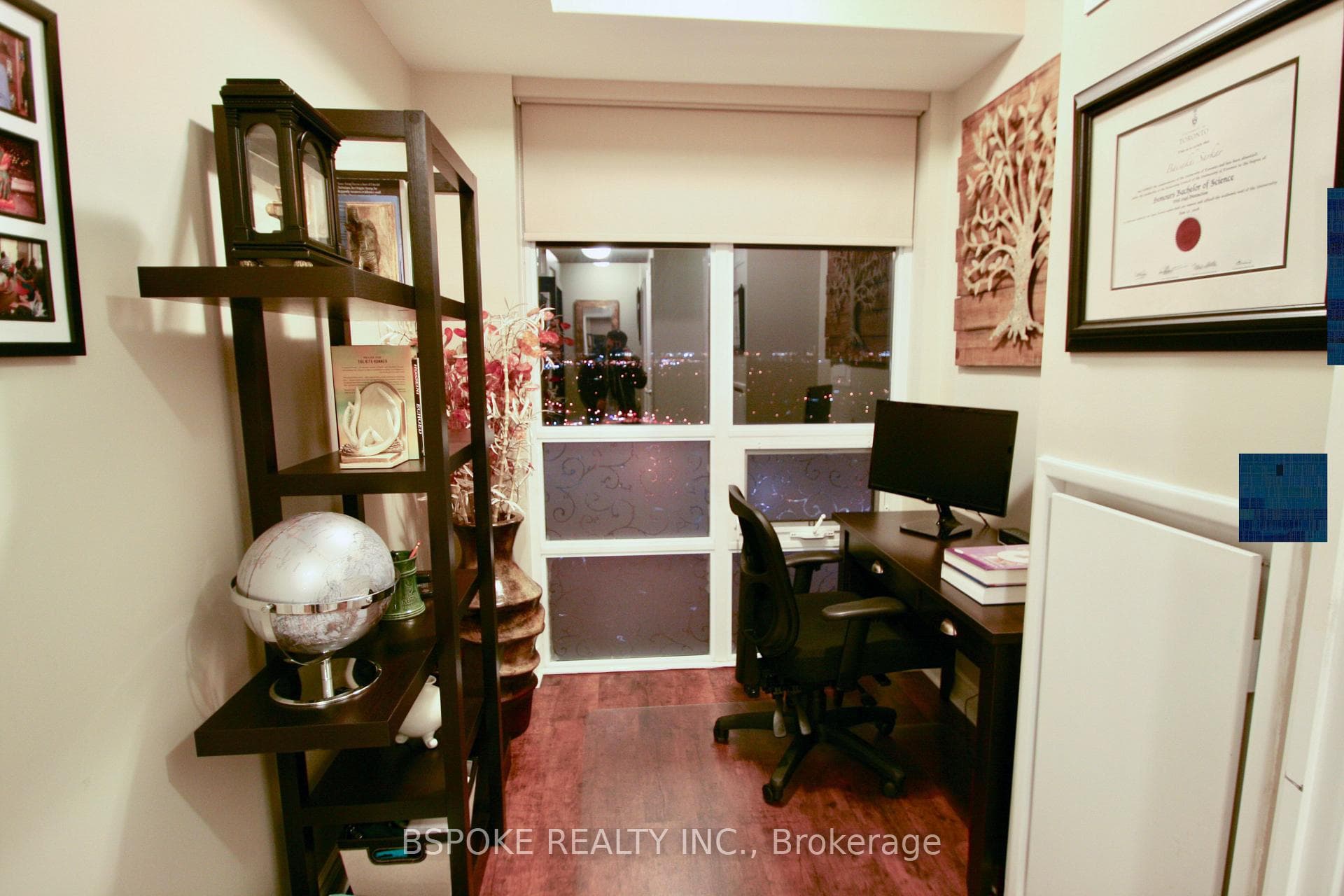 16 Brookers Lane Unit 3302 photo 19