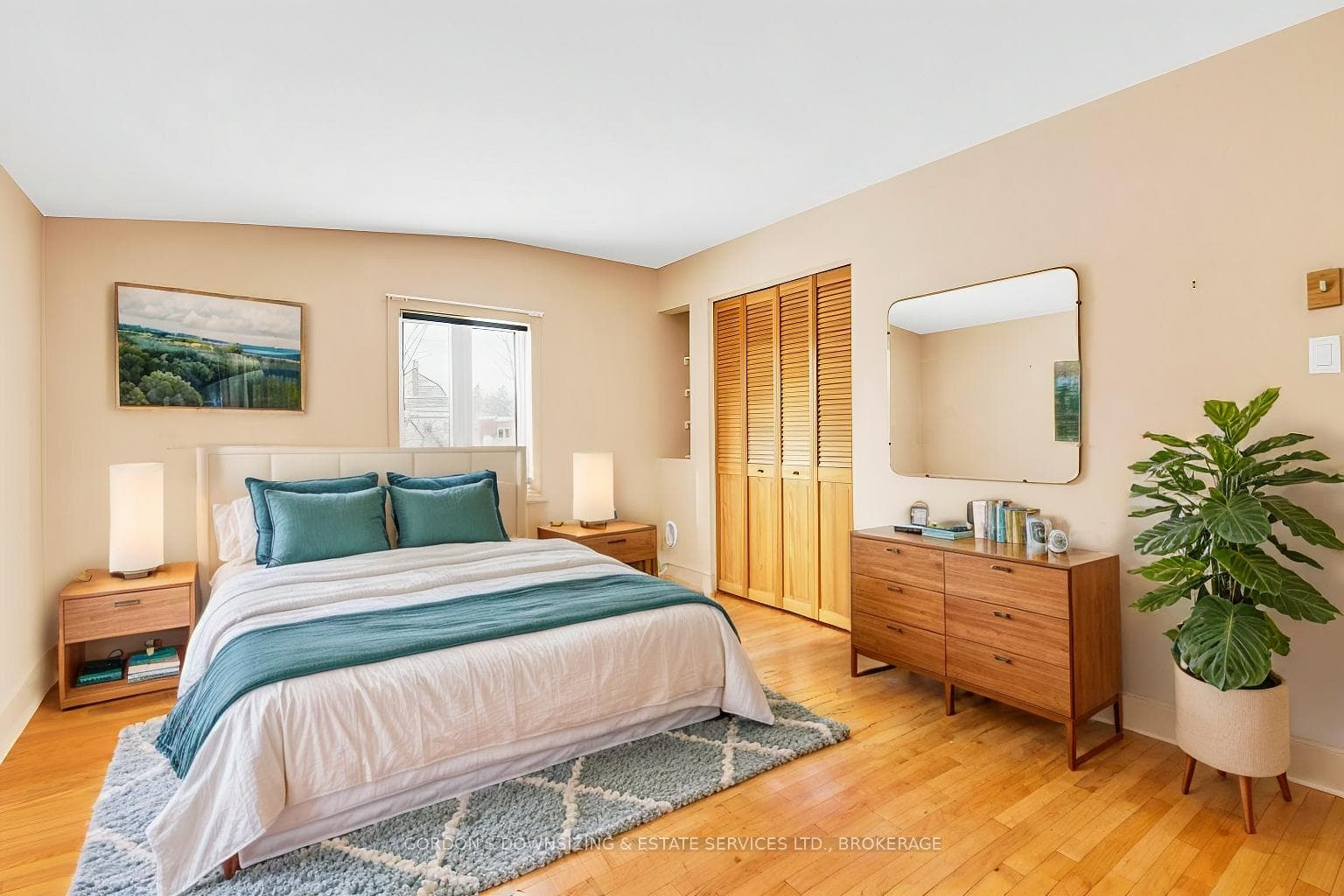 32 Morris Street photo 26