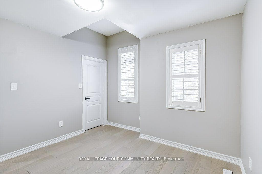 123 Golden Orchard Road photo 28