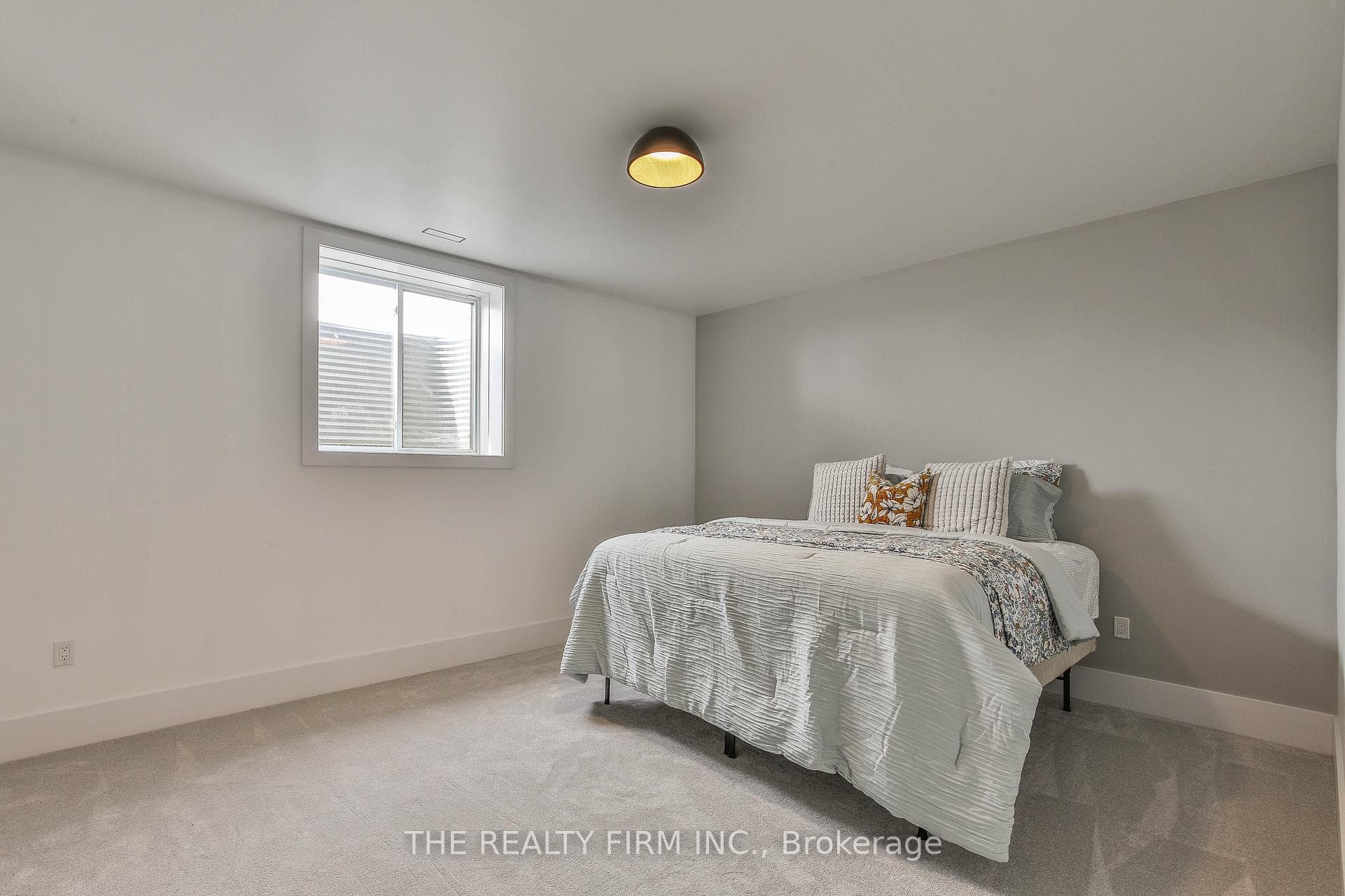 10820 Oxbow Drive photo 41