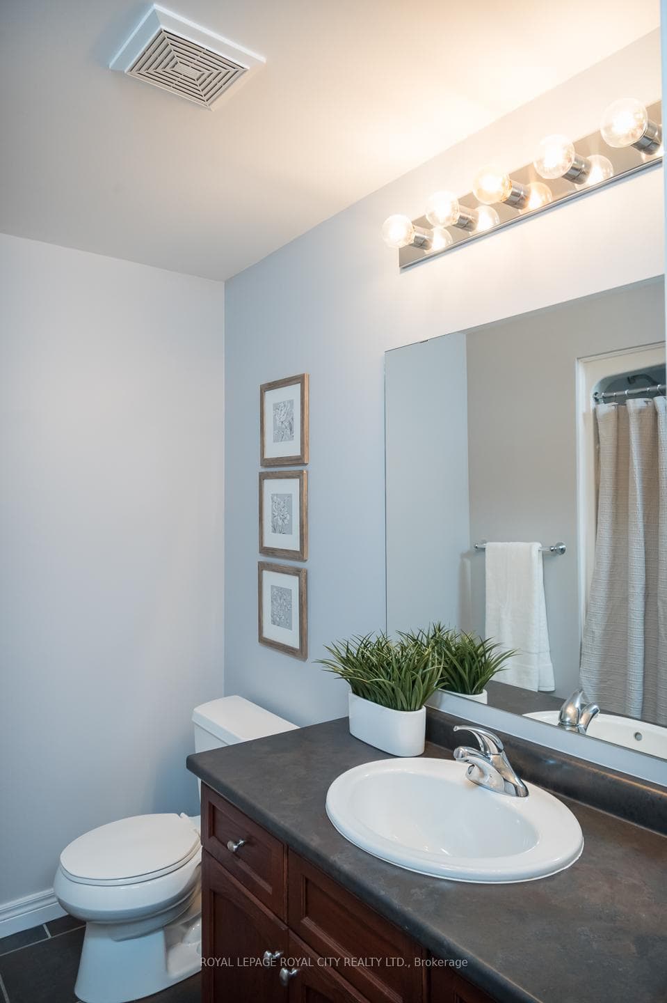 221 Millview Court photo 33