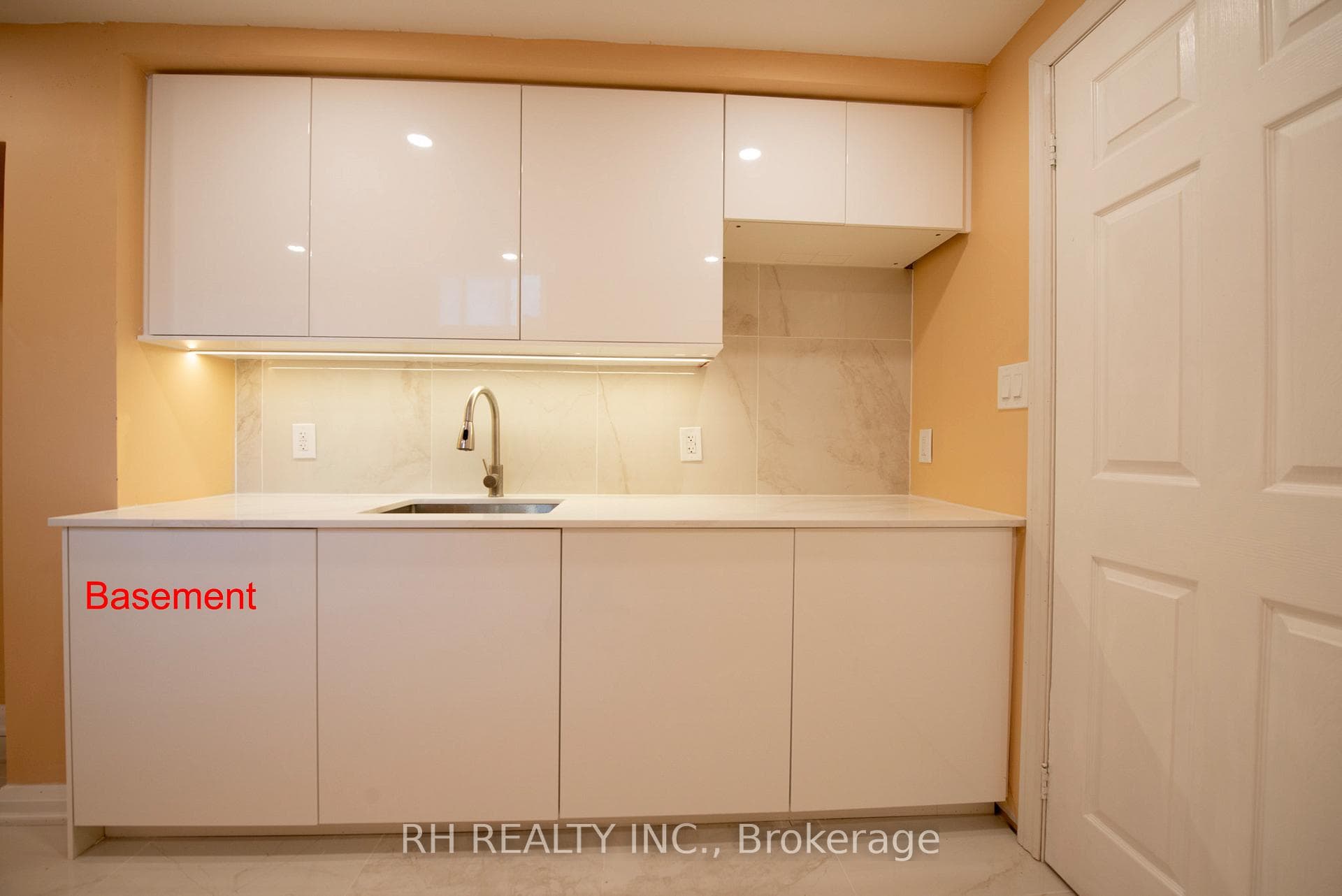 13 Rouge River Drive photo 44