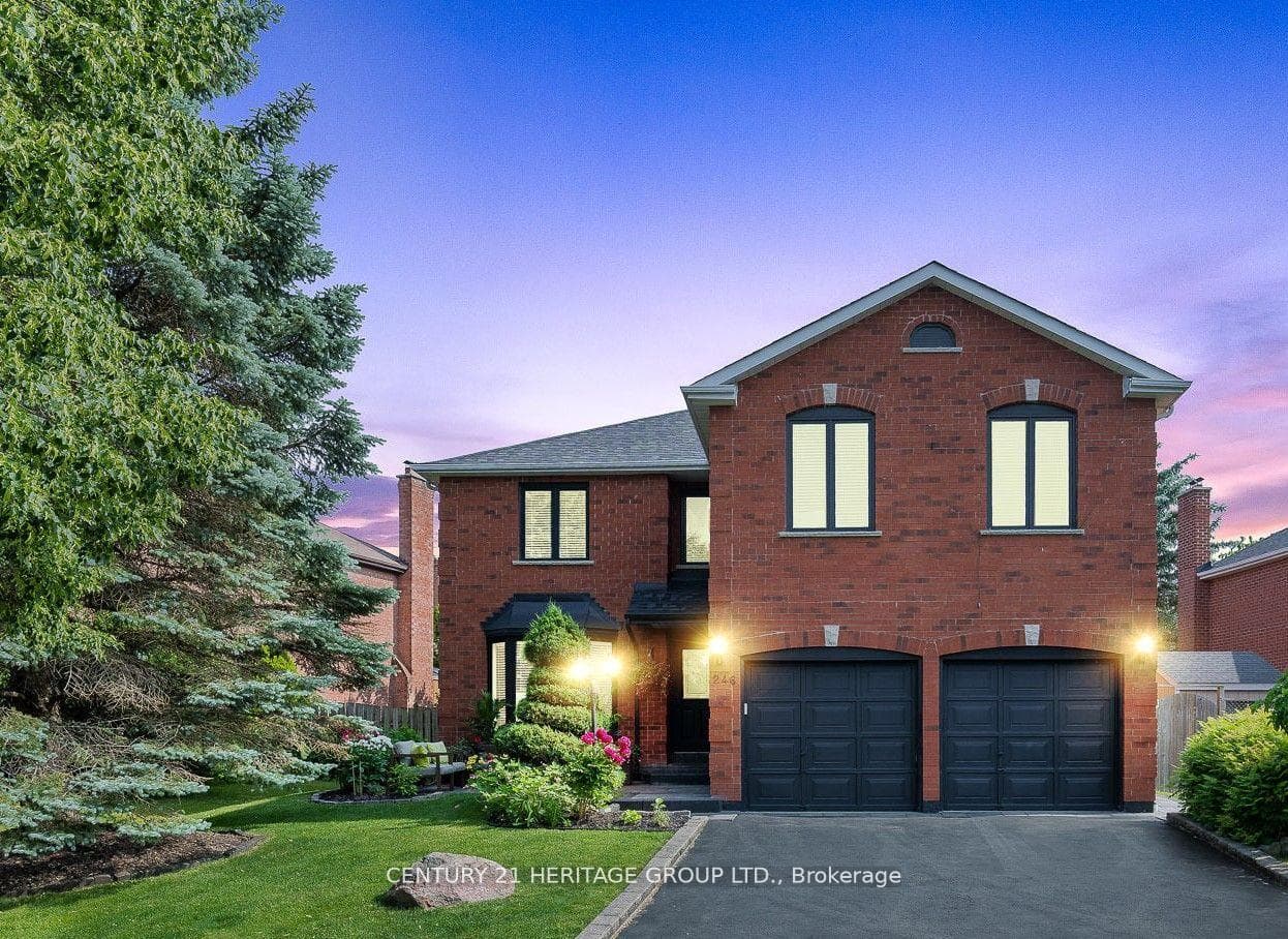246 Jelley Avenue photo 1