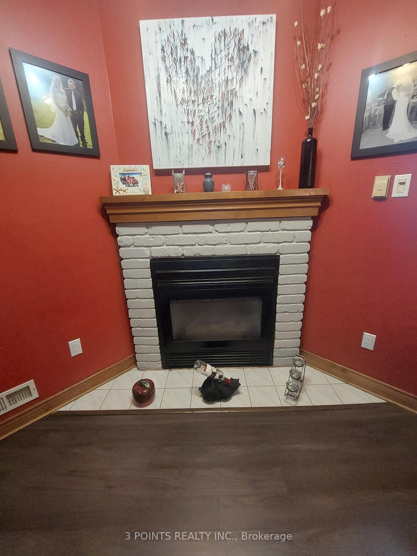 59 Stonehenge Road photo 21