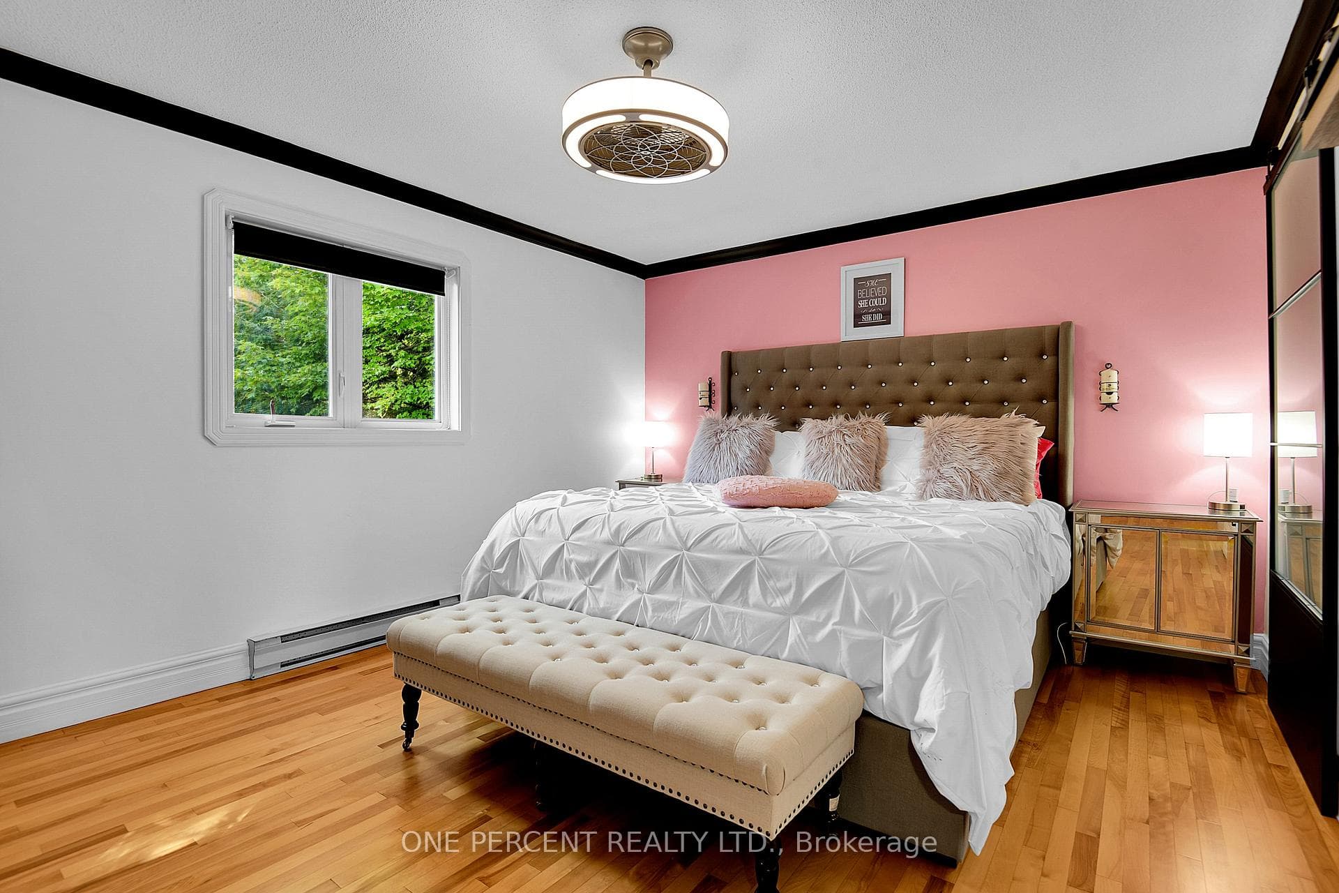 1133 Hemlock Street photo 20