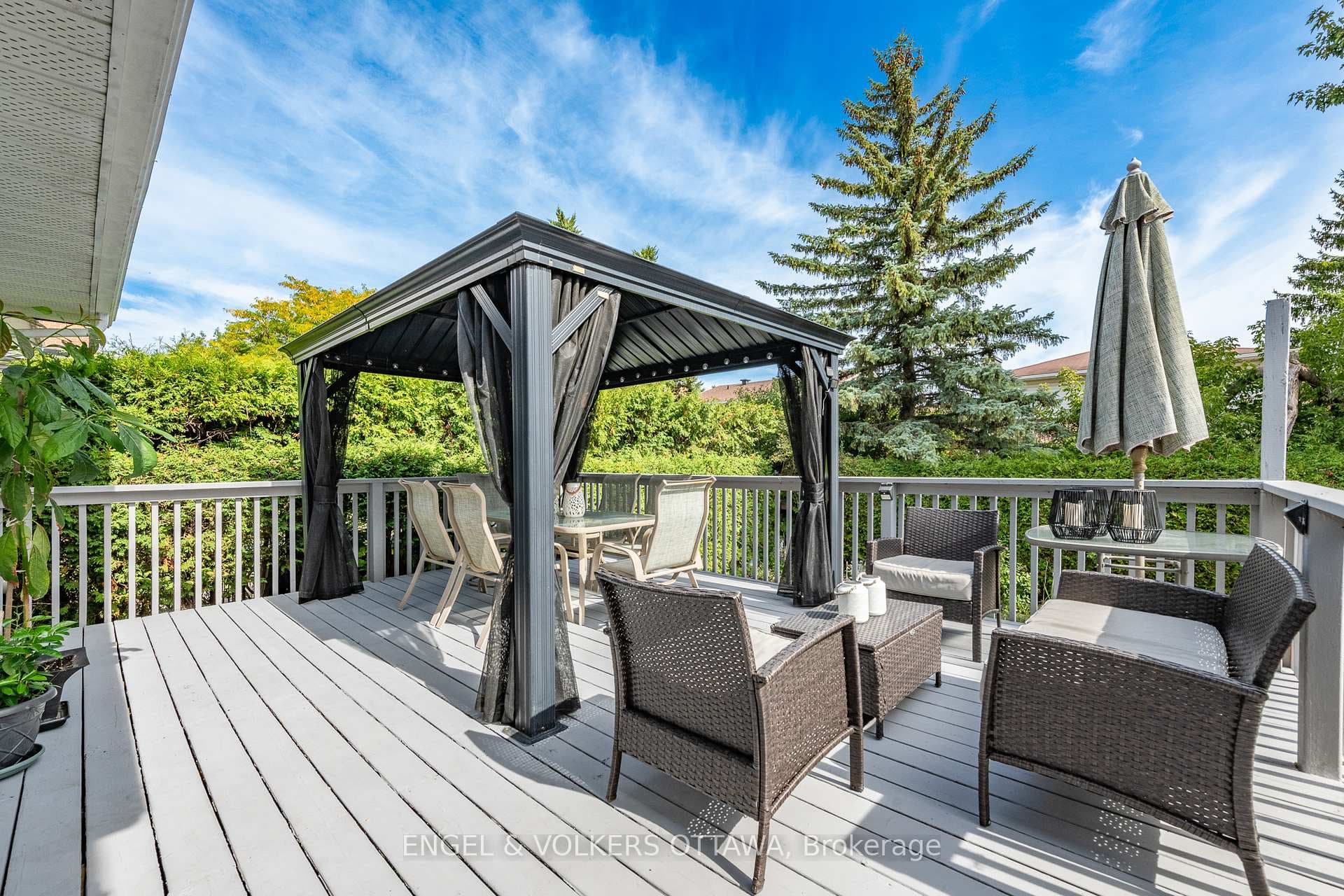 20 Falk Avenue photo 42