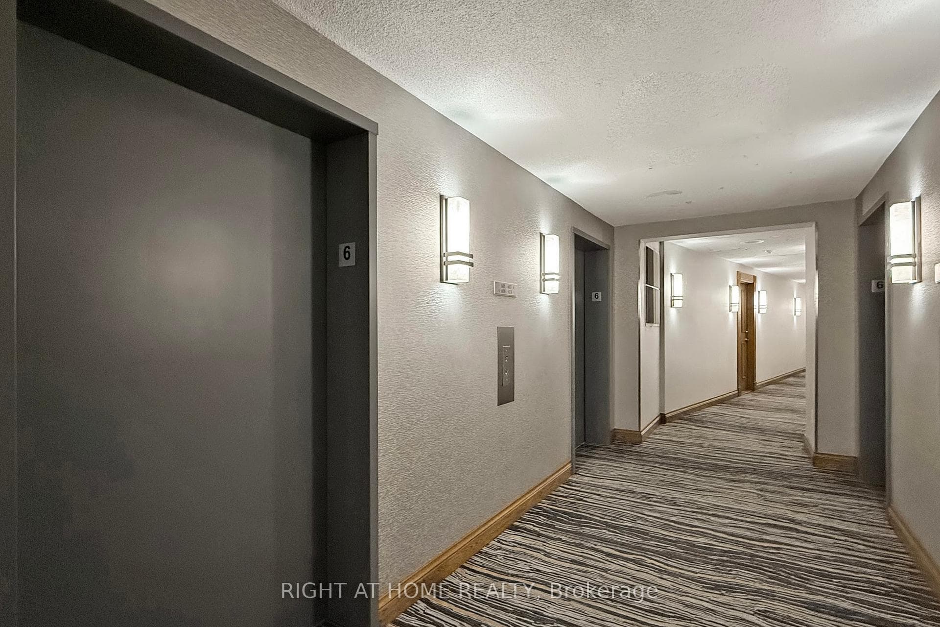 228 Bonis Avenue Unit 608 photo 25