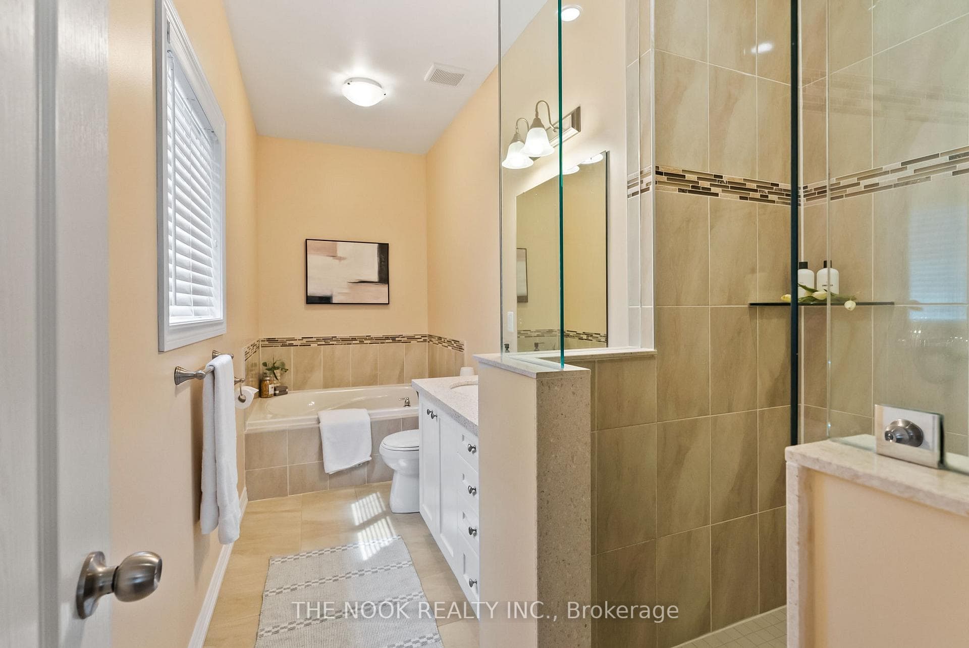 145 Springdale Drive photo 28