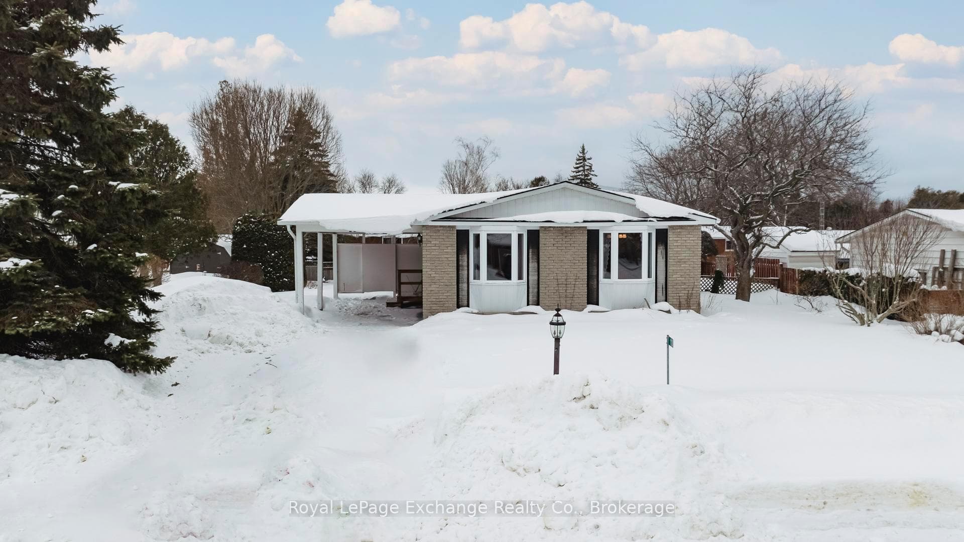 13 Inverlyn Cres N.