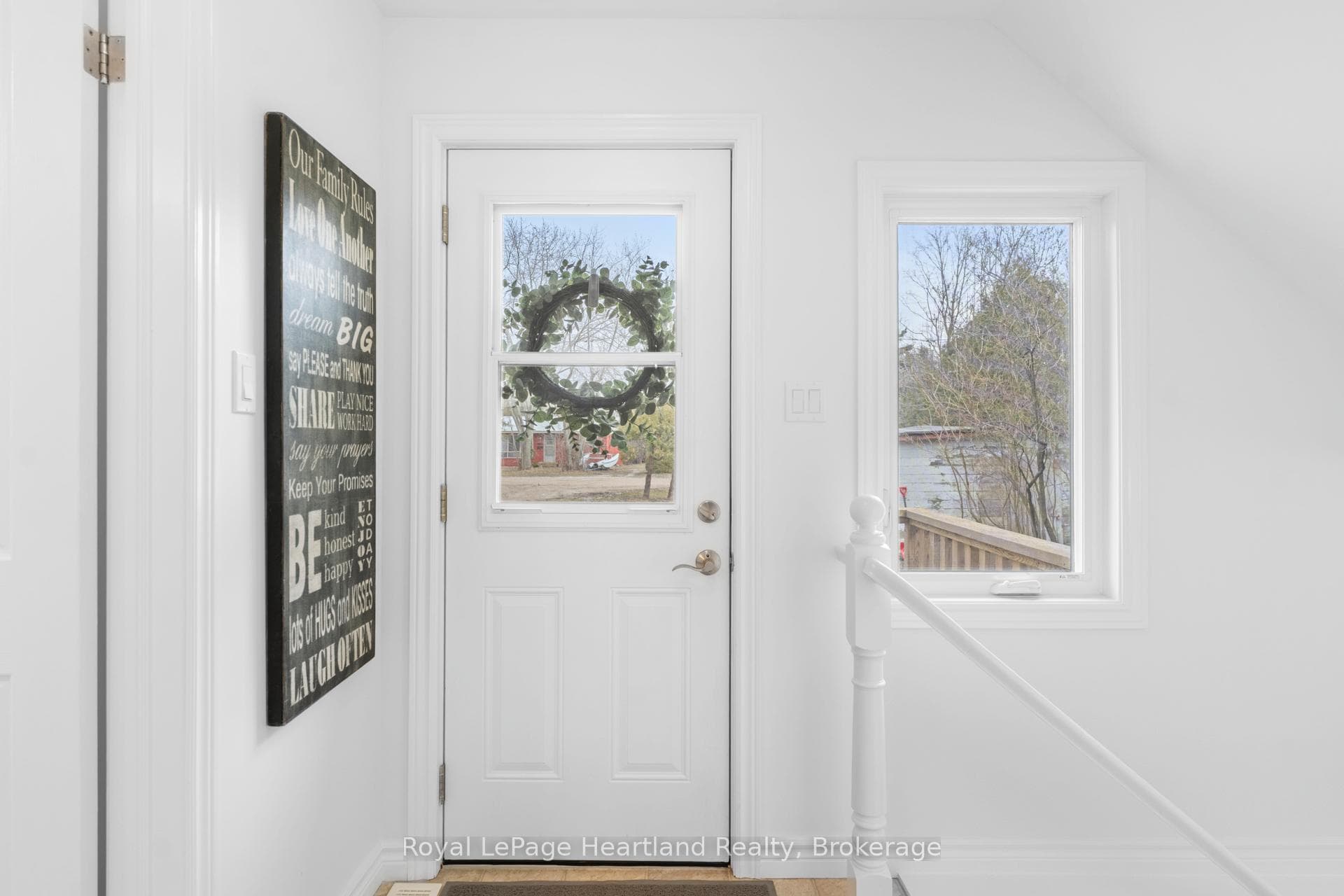 75587 Elliot Street photo 4