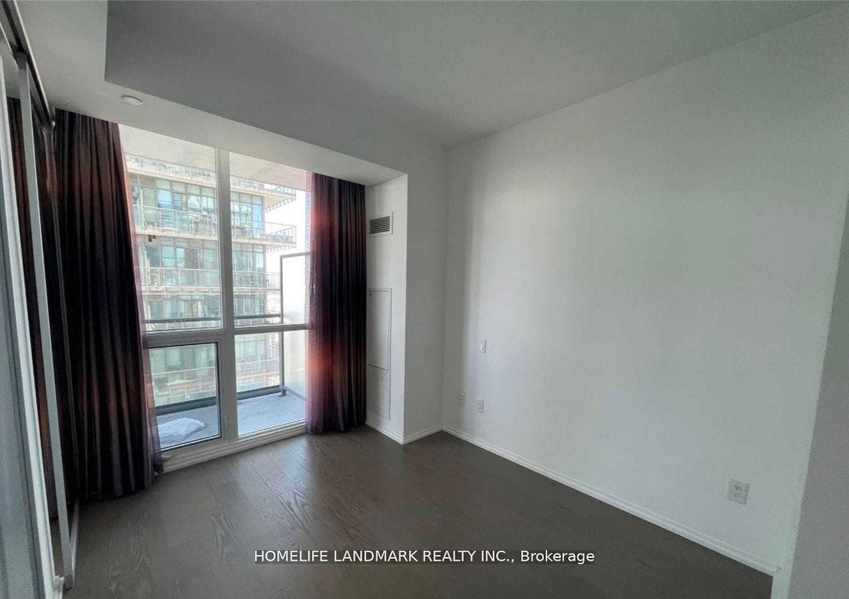 45 Charles Street Unit 4805 photo 11