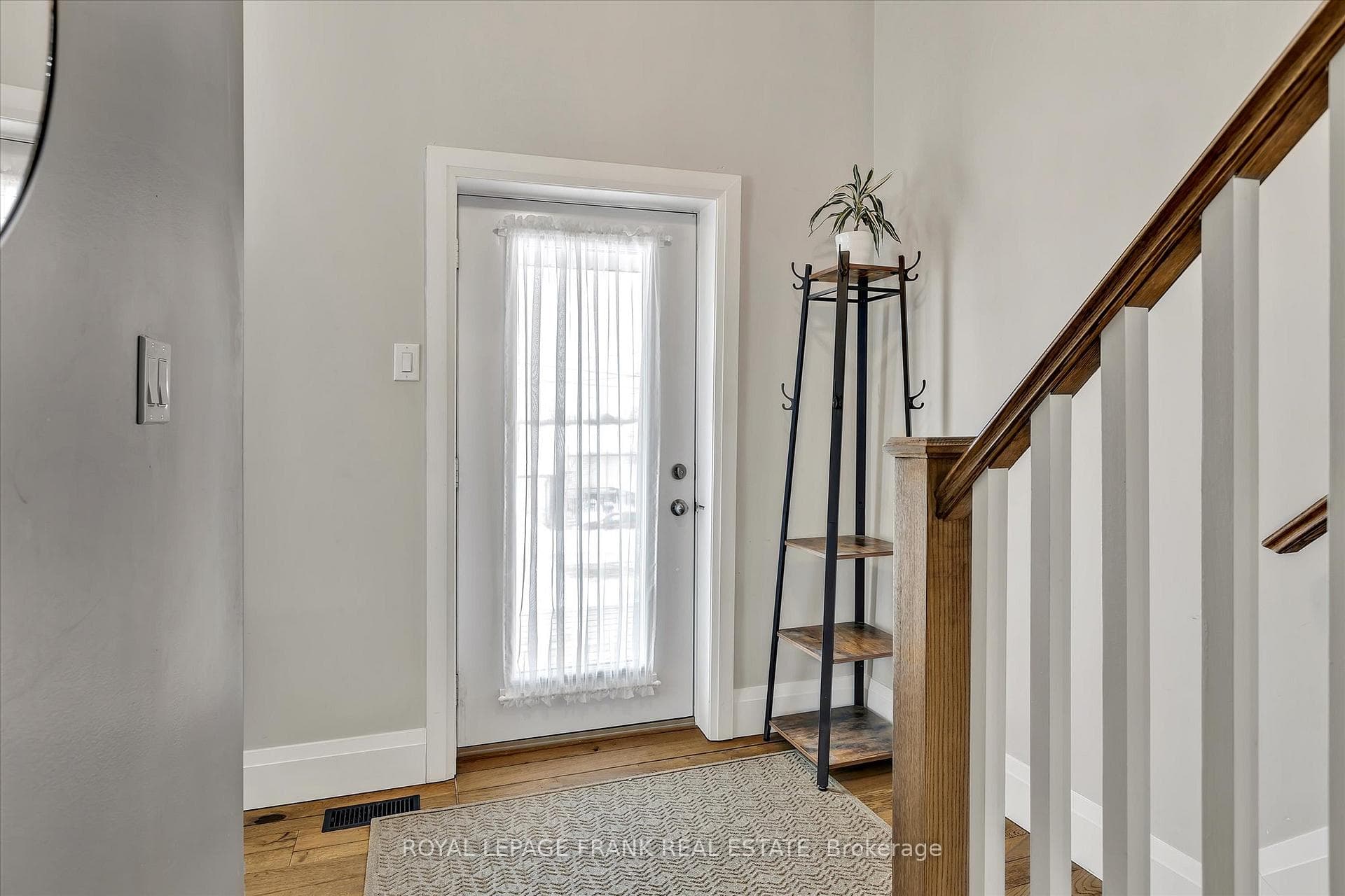 6 Knox Street photo 5