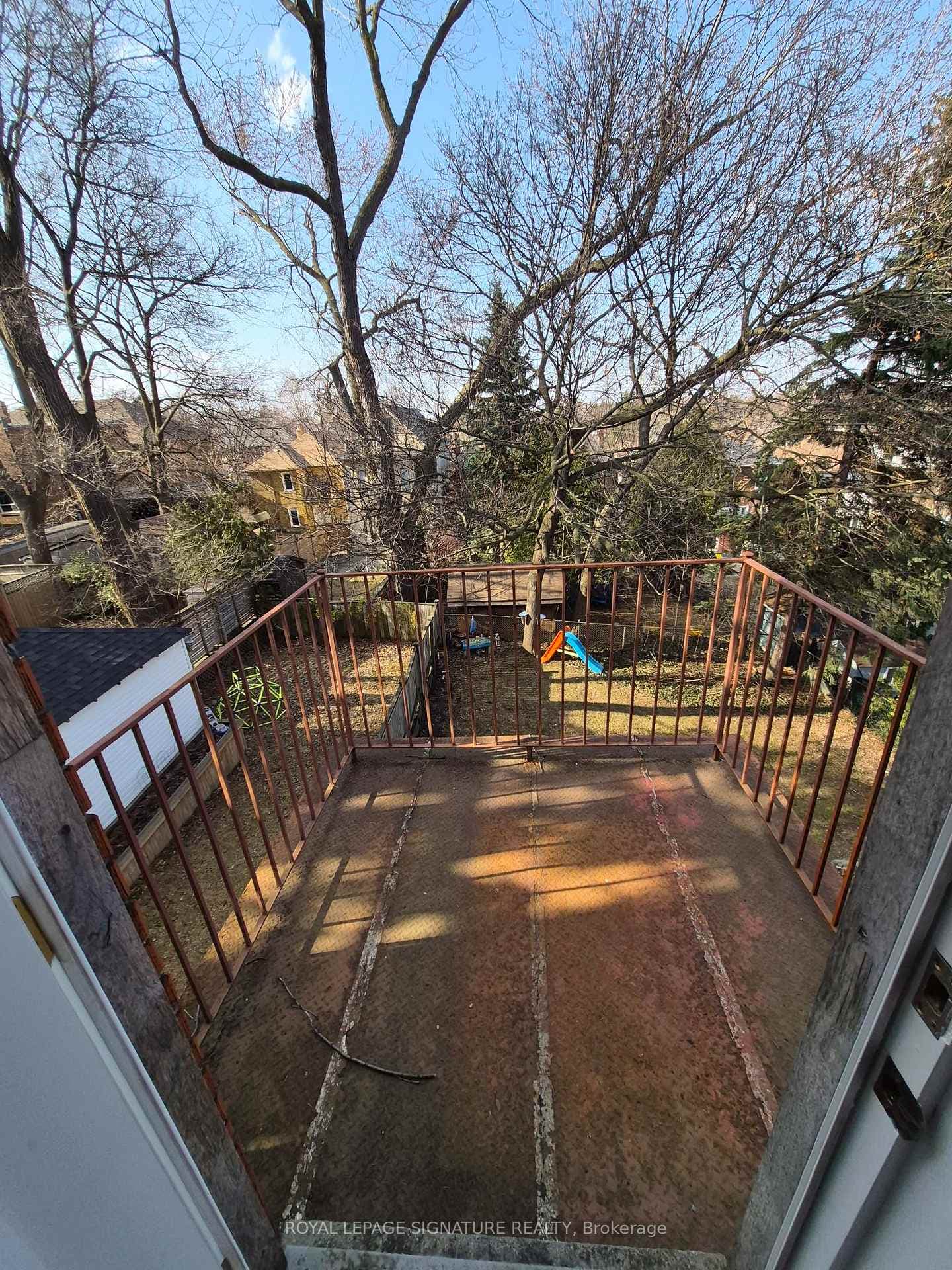 344 Roselawn Avenue Unit Apt 2 photo 18